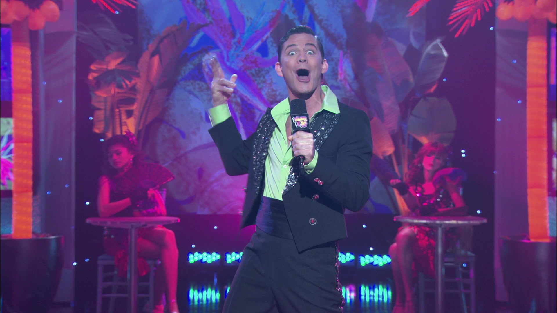 Shake_It_Up_S01E16_1080p_BTD_000955.jpg Shake_It_Up_S01E16_1080p_BTD_000955.jpg