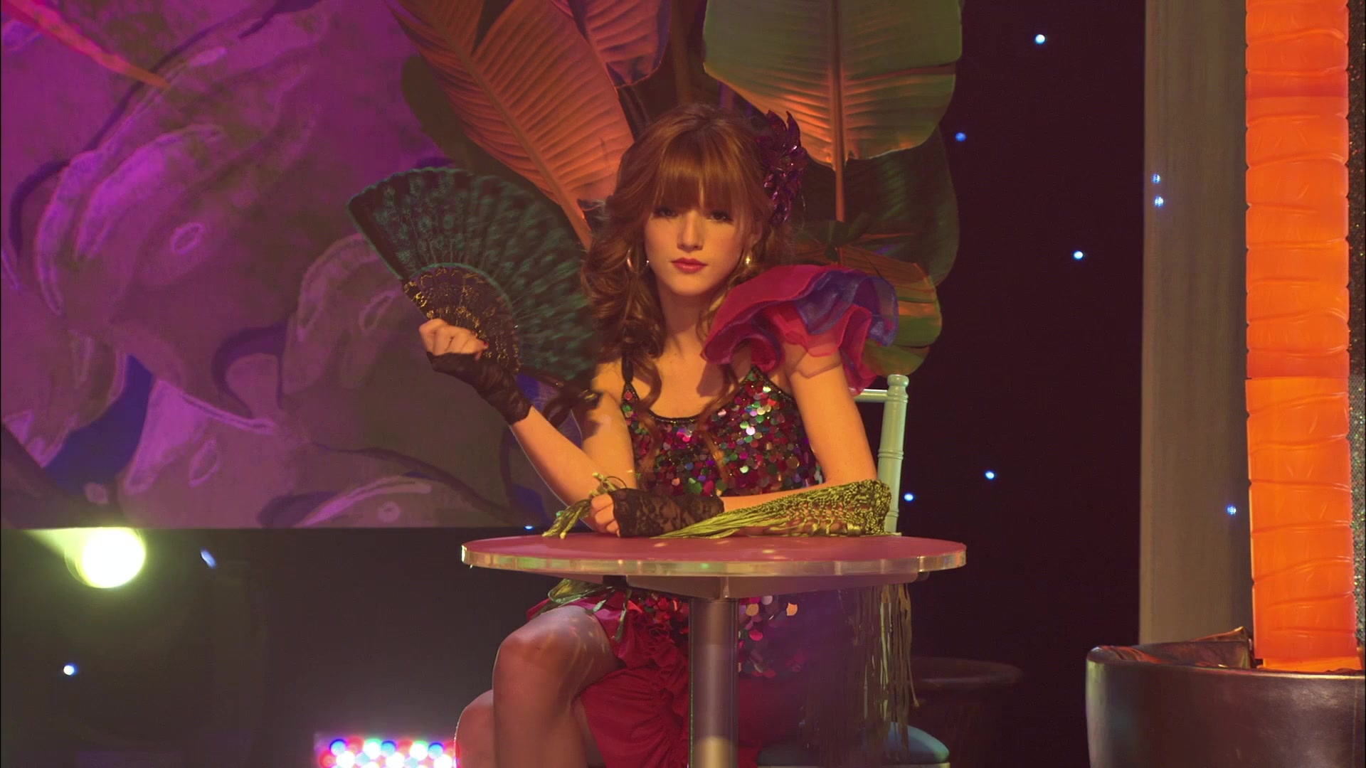 Shake_It_Up_S01E16_1080p_BTD_000966.jpg Shake_It_Up_S01E16_1080p_BTD_000966.jpg