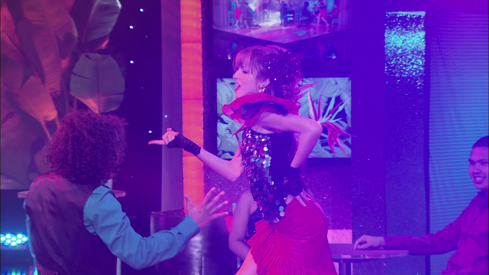 Shake_It_Up_S01E16_1080p_BTD_000982.jpg Shake_It_Up_S01E16_1080p_BTD_000982.jpg