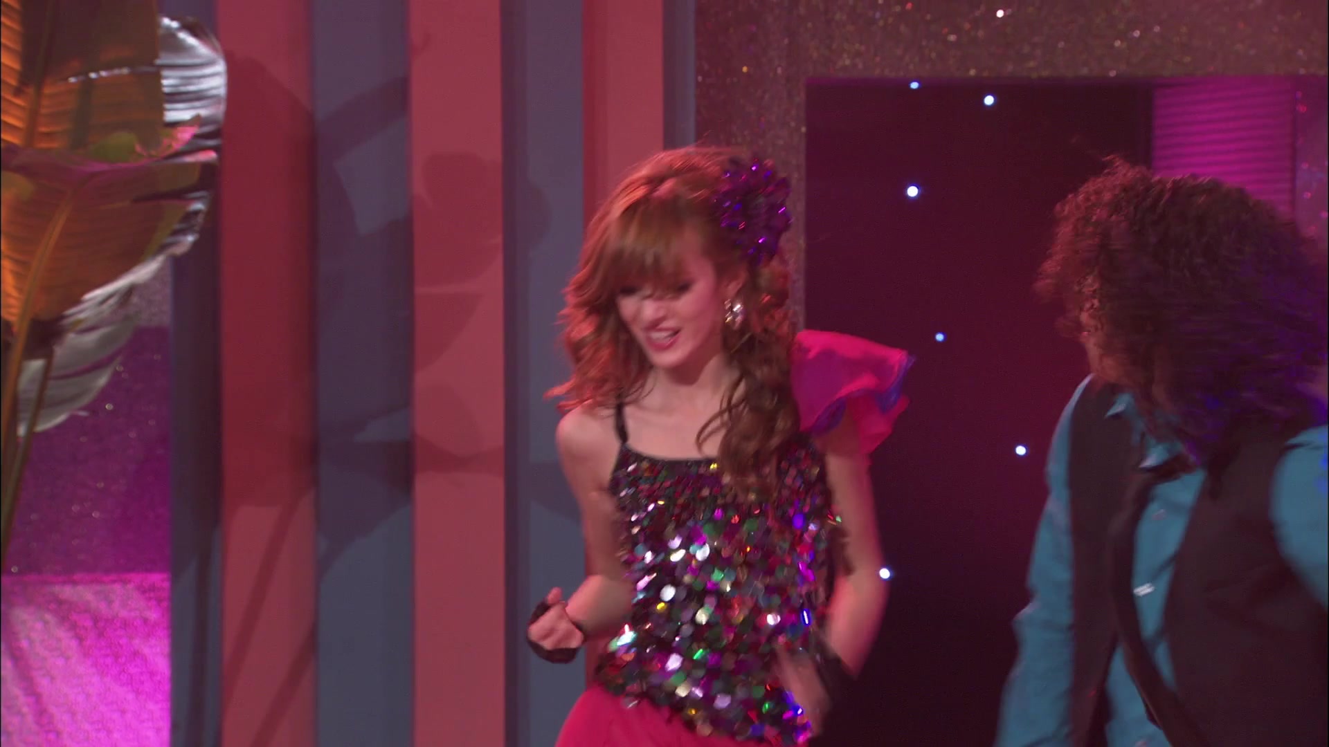 Shake_It_Up_S01E16_1080p_BTD_001013.jpg Shake_It_Up_S01E16_1080p_BTD_001013.jpg