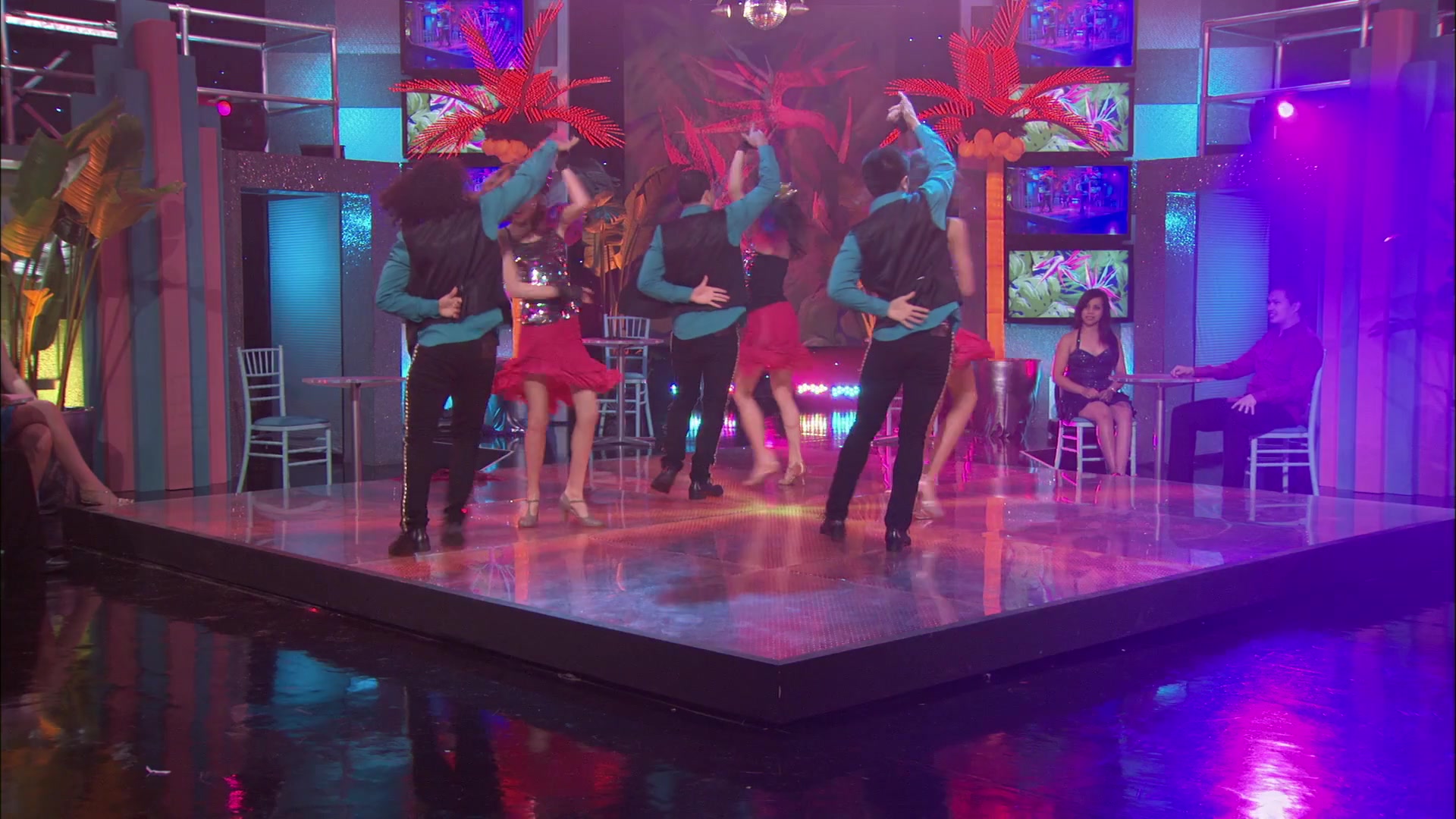 Shake_It_Up_S01E16_1080p_BTD_001031.jpg Shake_It_Up_S01E16_1080p_BTD_001031.jpg