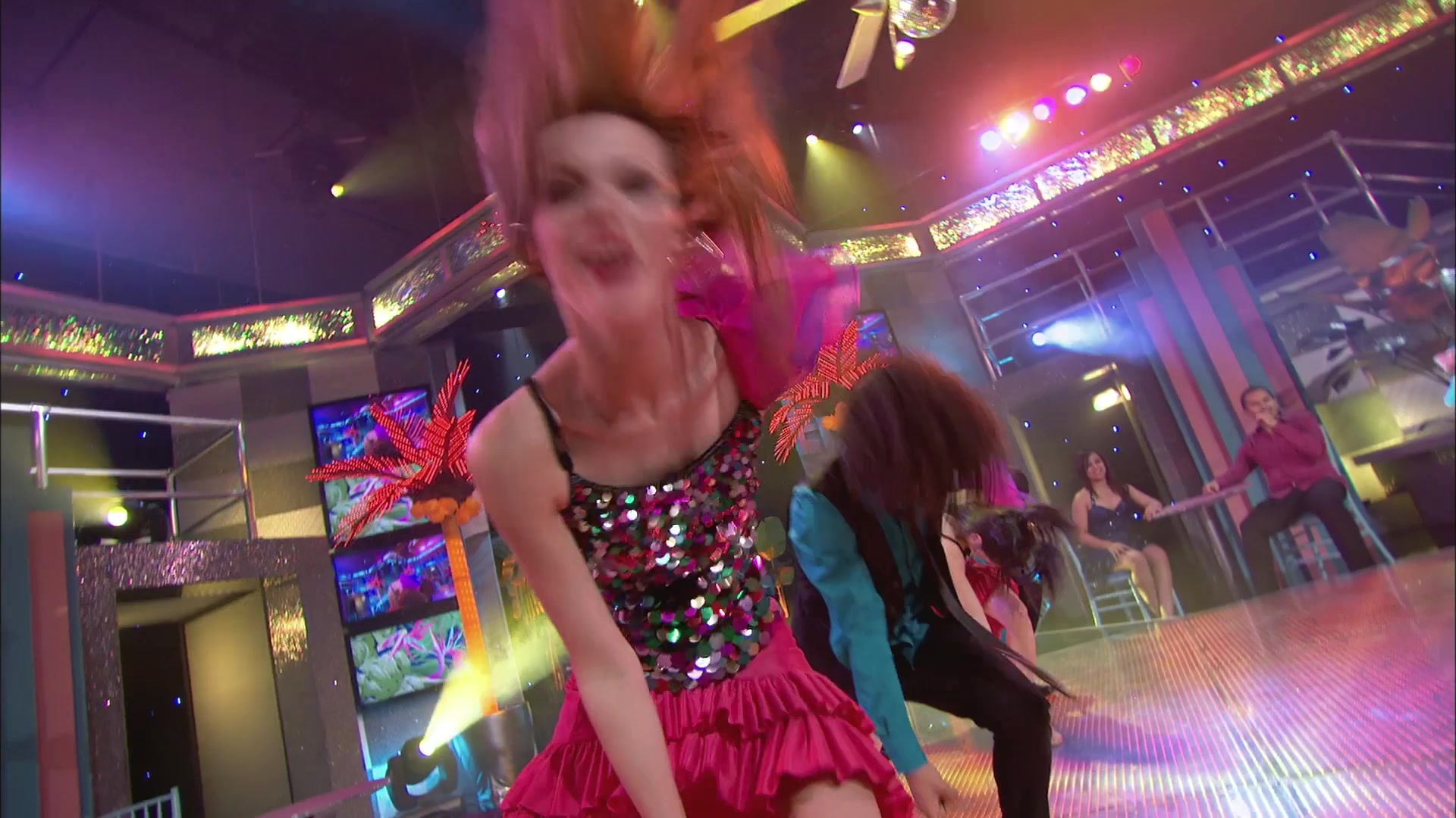 Shake_It_Up_S01E16_1080p_BTD_001046.jpg Shake_It_Up_S01E16_1080p_BTD_001046.jpg