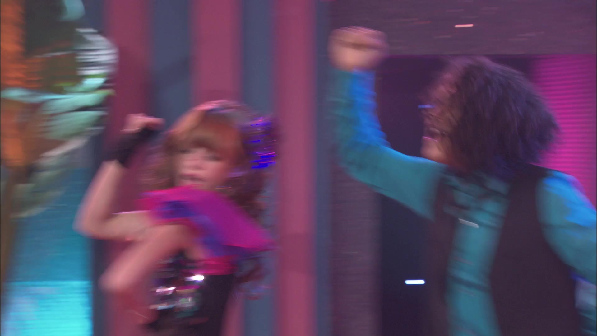 Shake_It_Up_S01E16_1080p_BTD_001057.jpg Shake_It_Up_S01E16_1080p_BTD_001057.jpg