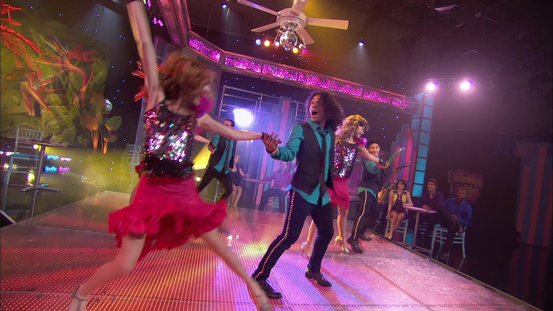 Shake_It_Up_S01E16_1080p_BTD_001061.jpg Shake_It_Up_S01E16_1080p_BTD_001061.jpg