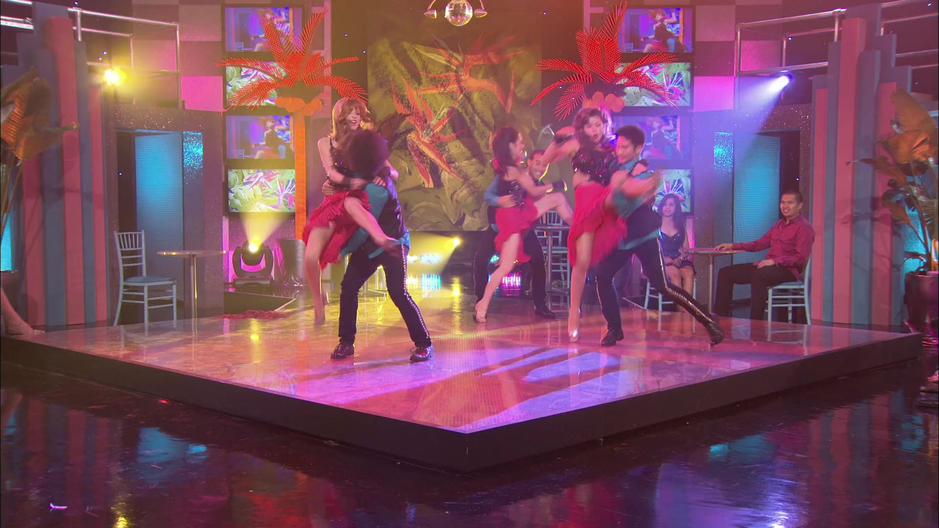 Shake_It_Up_S01E16_1080p_BTD_001064.jpg Shake_It_Up_S01E16_1080p_BTD_001064.jpg