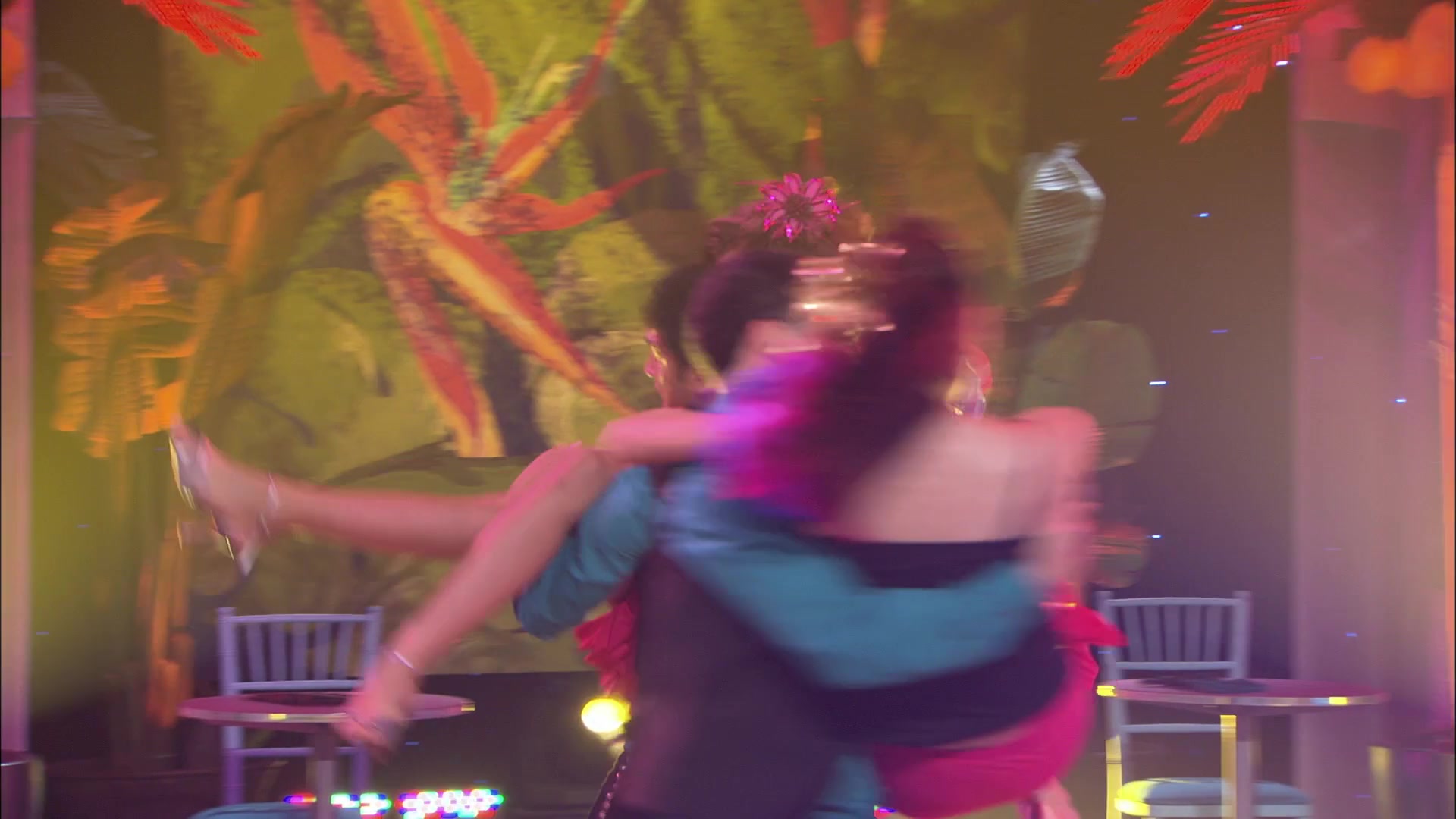 Shake_It_Up_S01E16_1080p_BTD_001071.jpg Shake_It_Up_S01E16_1080p_BTD_001071.jpg