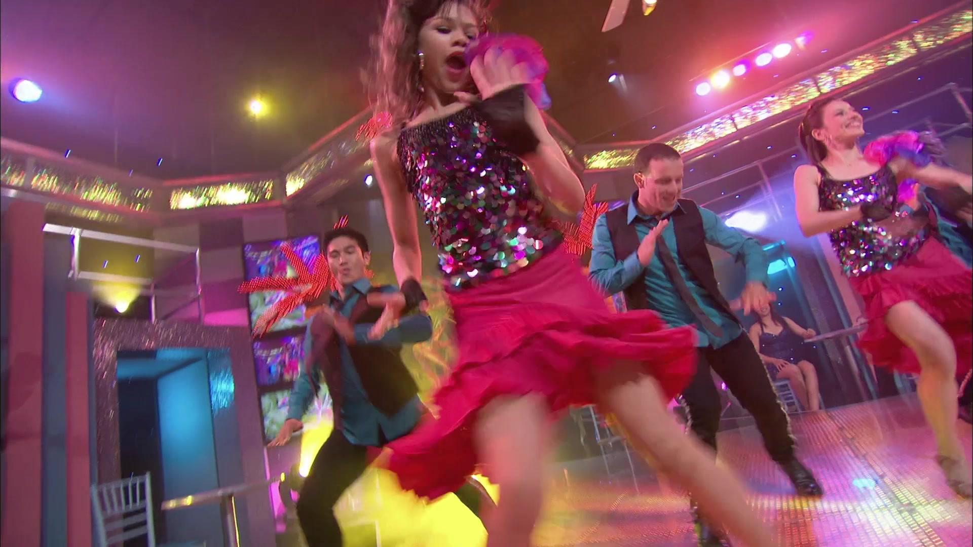 Shake_It_Up_S01E16_1080p_BTD_001078.jpg Shake_It_Up_S01E16_1080p_BTD_001078.jpg