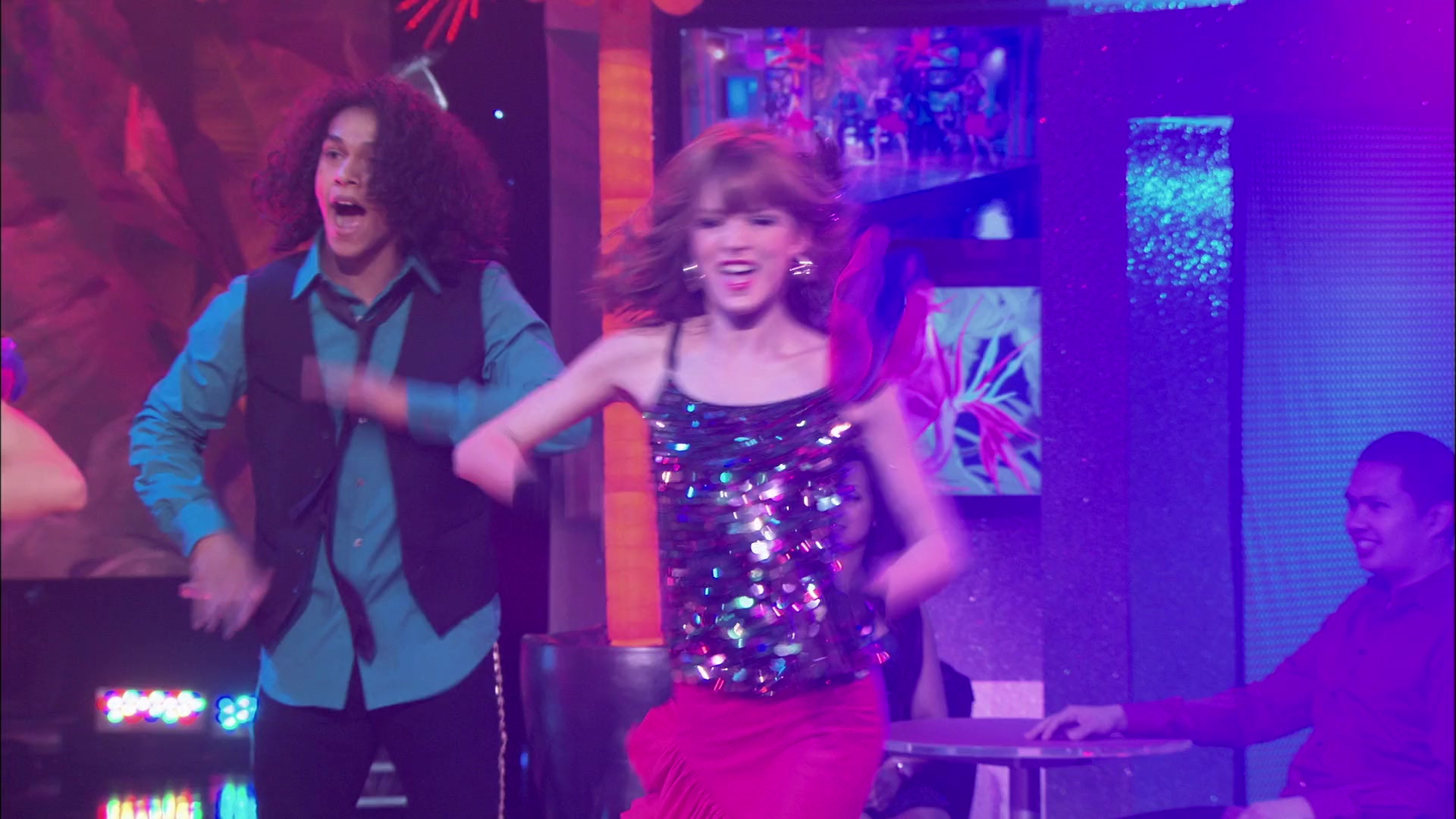Shake_It_Up_S01E16_1080p_BTD_001079.jpg Shake_It_Up_S01E16_1080p_BTD_001079.jpg
