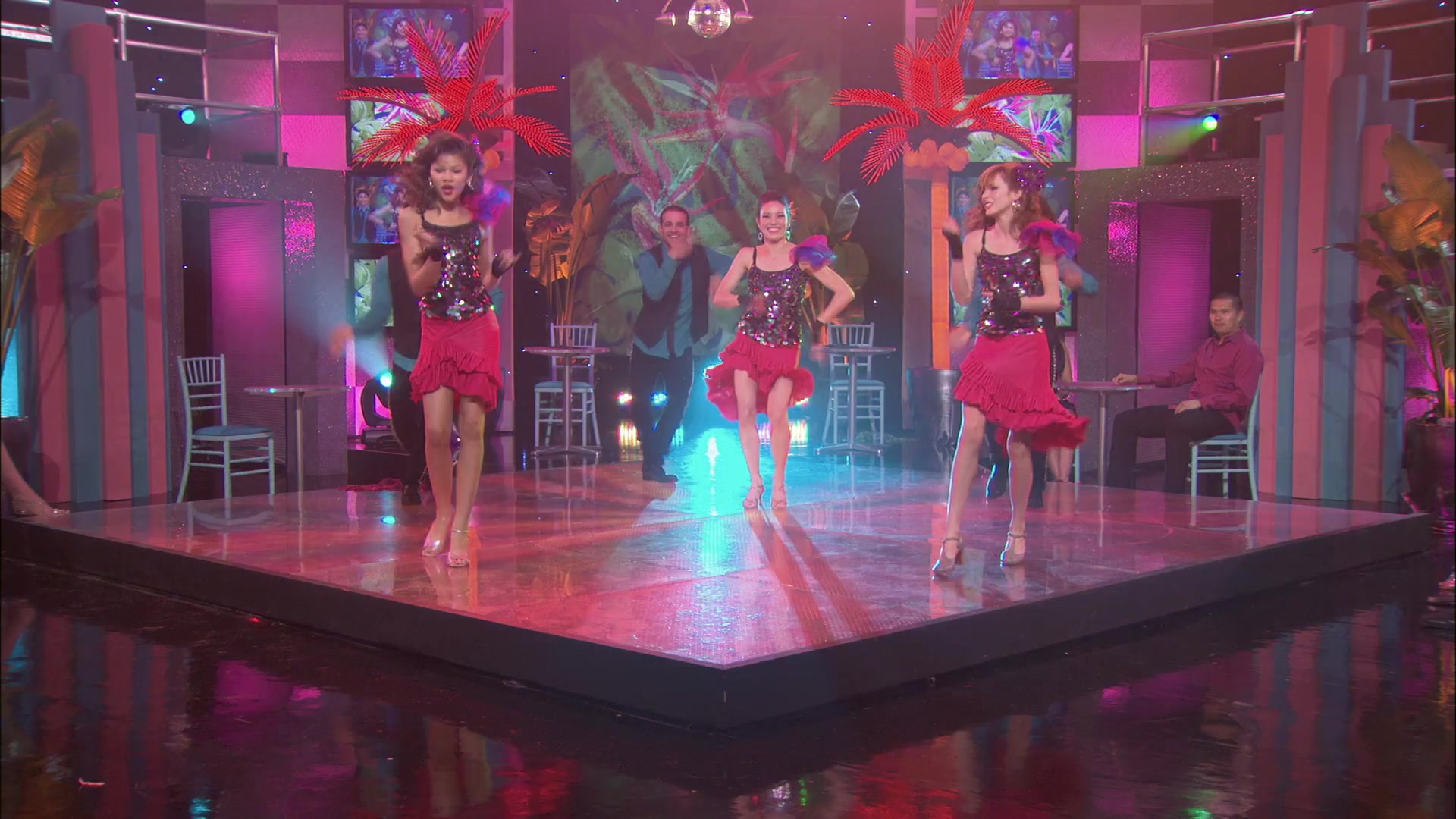 Shake_It_Up_S01E16_1080p_BTD_001084.jpg Shake_It_Up_S01E16_1080p_BTD_001084.jpg