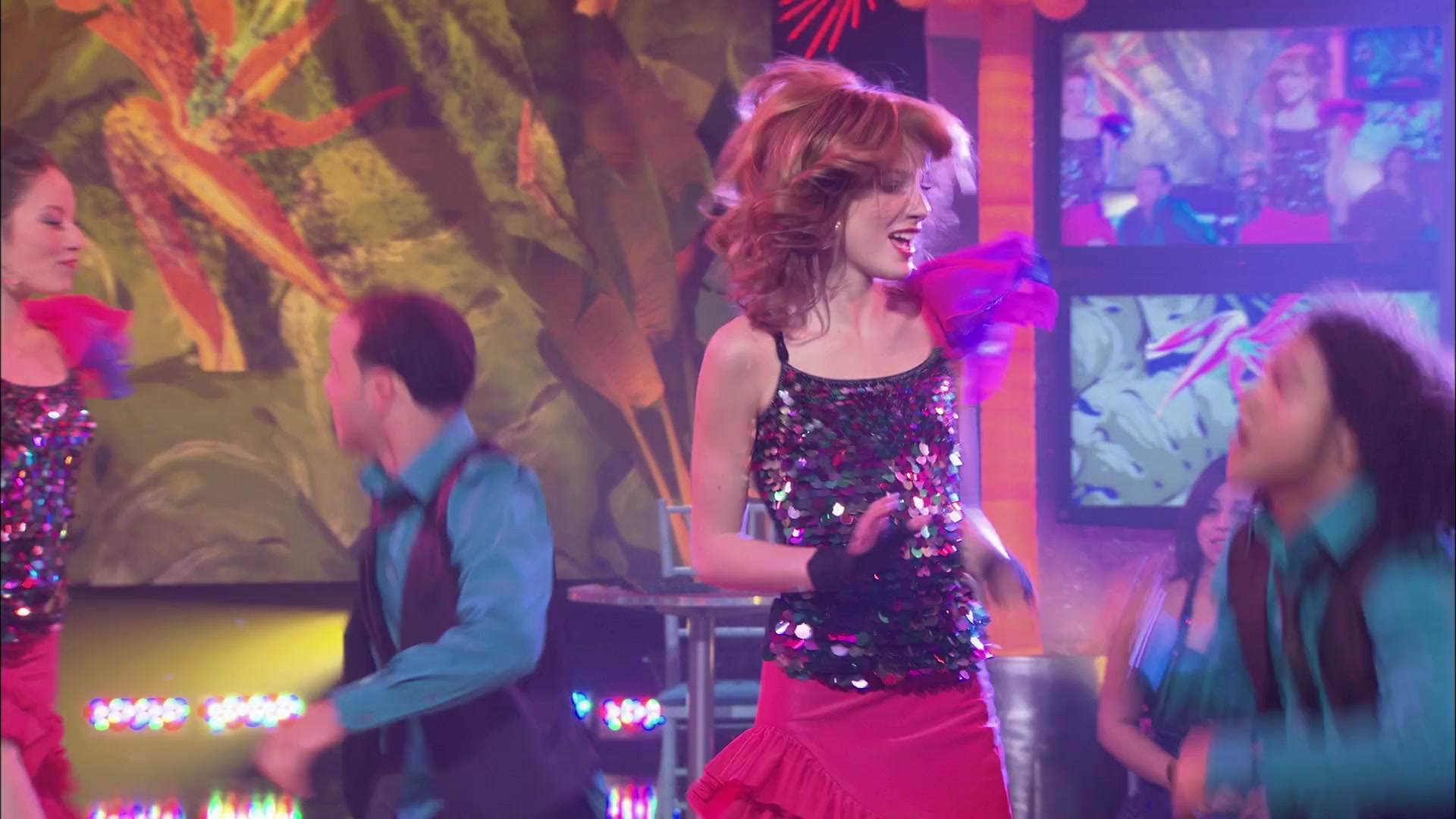 Shake_It_Up_S01E16_1080p_BTD_001092.jpg Shake_It_Up_S01E16_1080p_BTD_001092.jpg