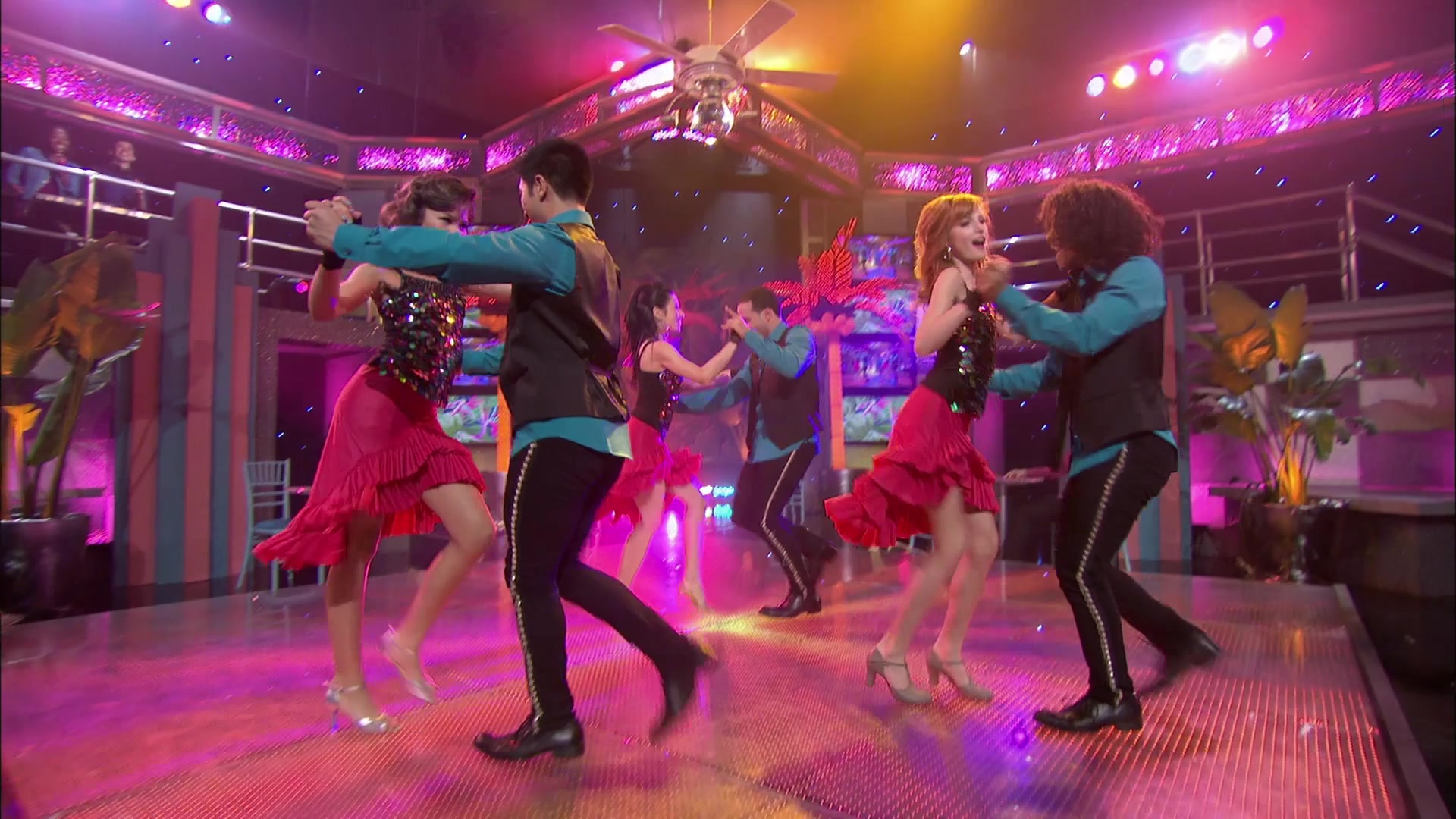 Shake_It_Up_S01E16_1080p_BTD_001096.jpg Shake_It_Up_S01E16_1080p_BTD_001096.jpg