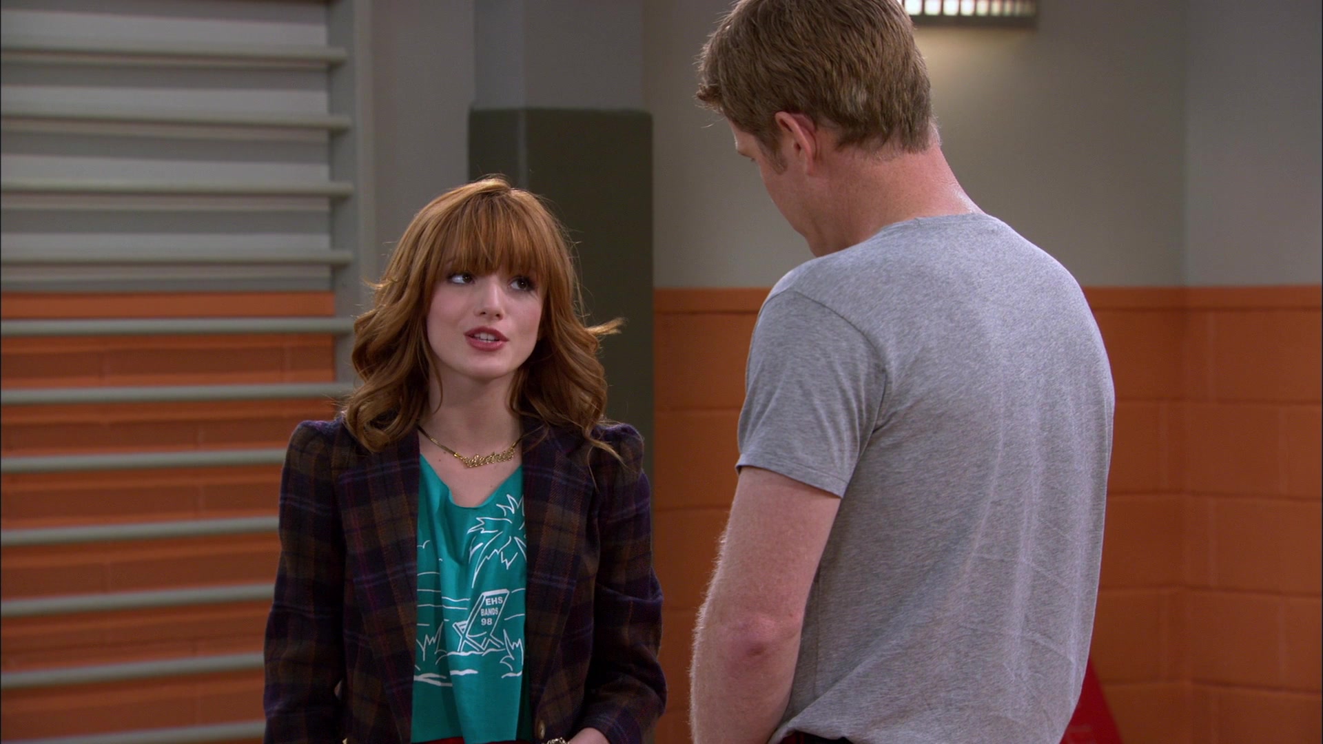 Shake_It_Up_S01E16_1080p_BTD_001515.jpg Shake_It_Up_S01E16_1080p_BTD_001515.jpg
