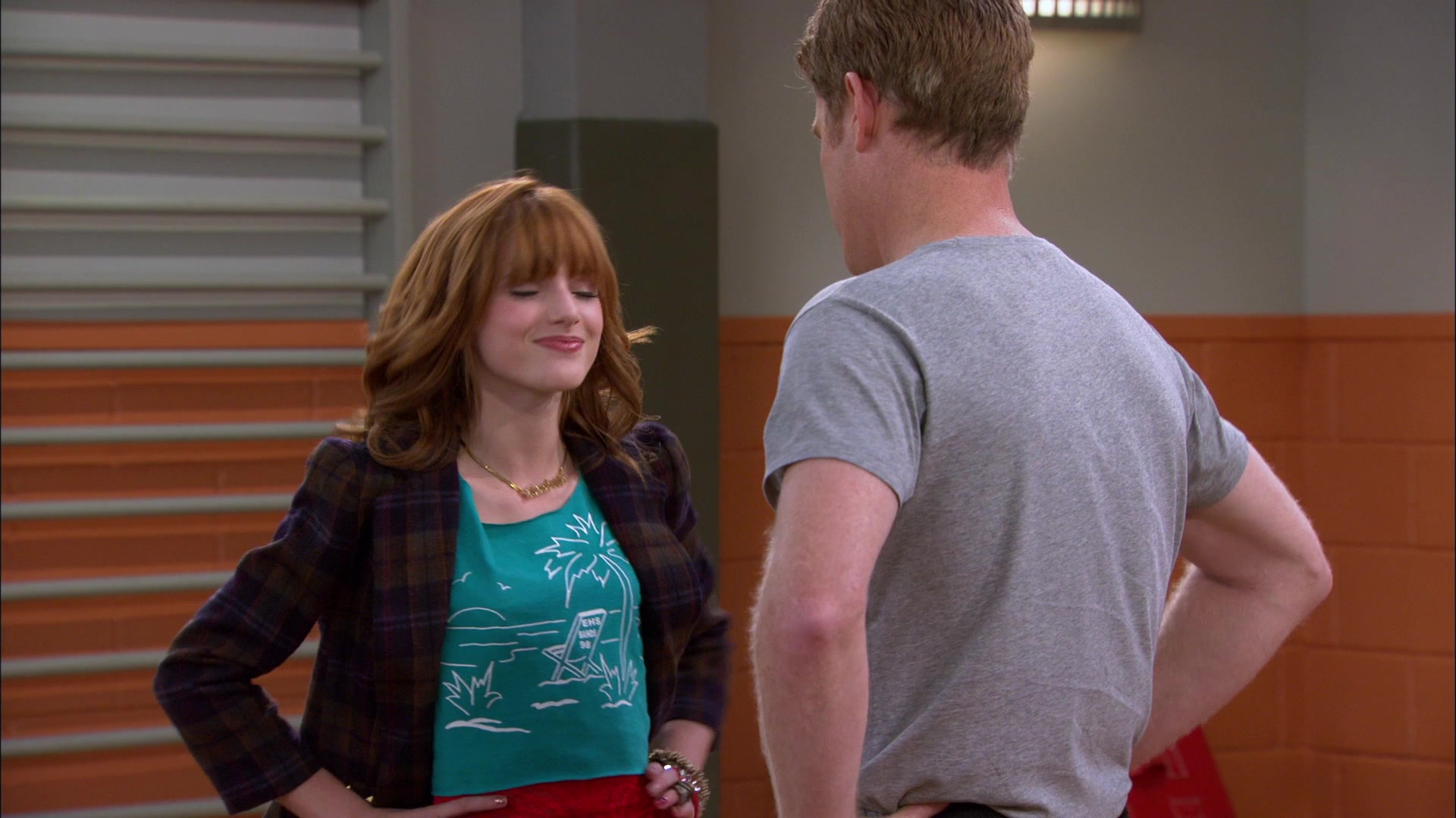 Shake_It_Up_S01E16_1080p_BTD_001525.jpg Shake_It_Up_S01E16_1080p_BTD_001525.jpg