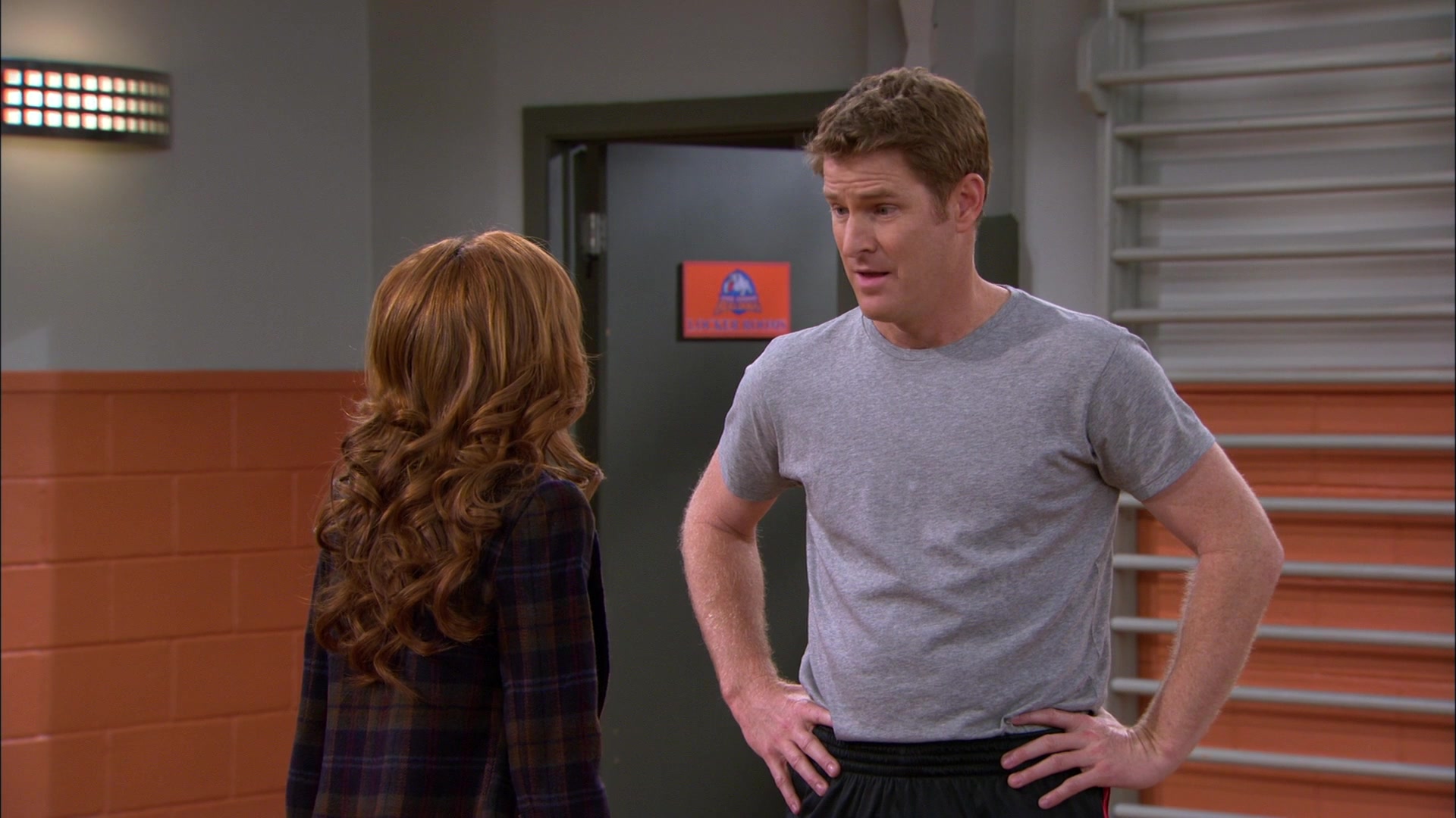 Shake_It_Up_S01E16_1080p_BTD_001547.jpg Shake_It_Up_S01E16_1080p_BTD_001547.jpg