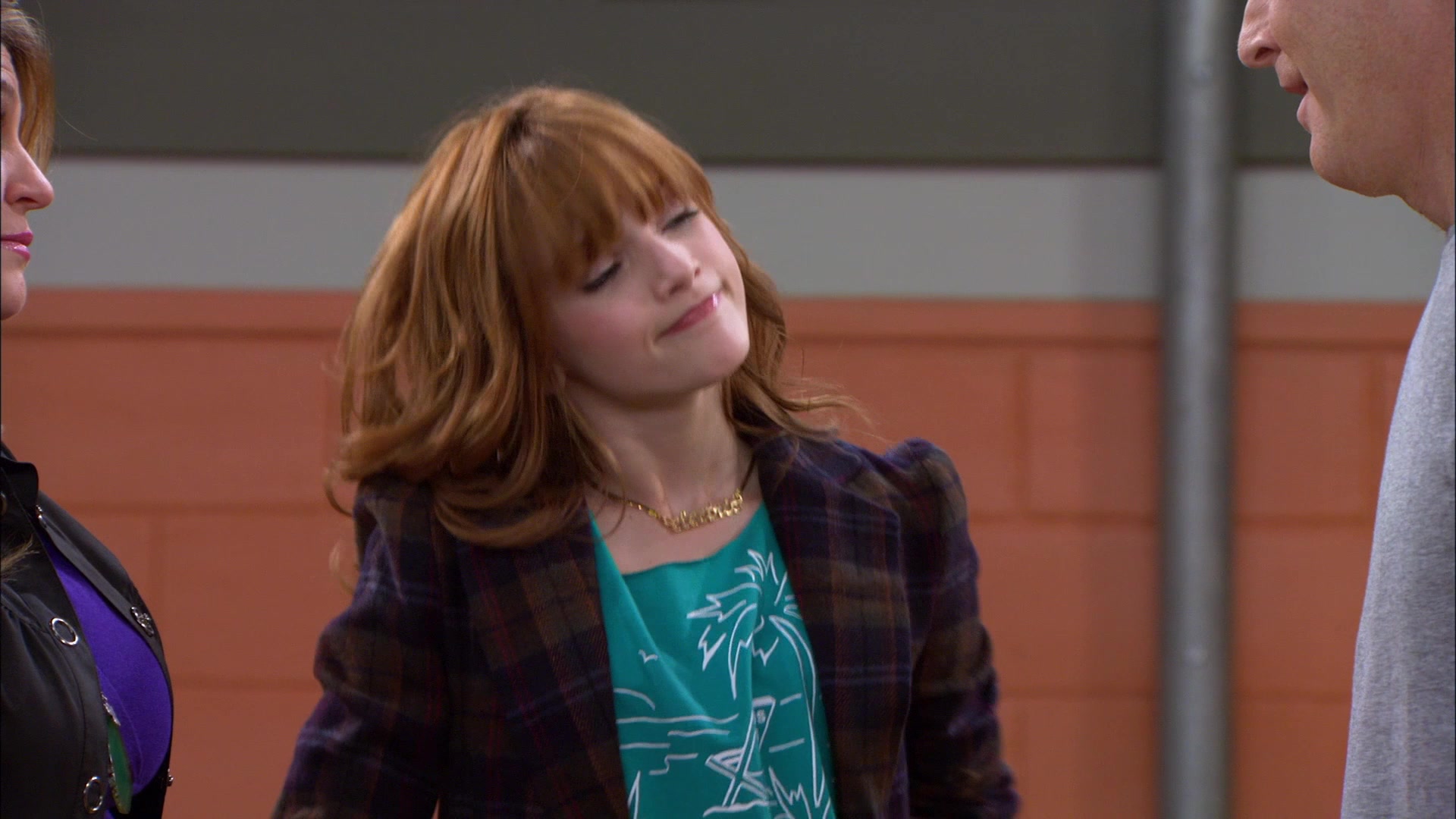 Shake_It_Up_S01E16_1080p_BTD_001625.jpg Shake_It_Up_S01E16_1080p_BTD_001625.jpg