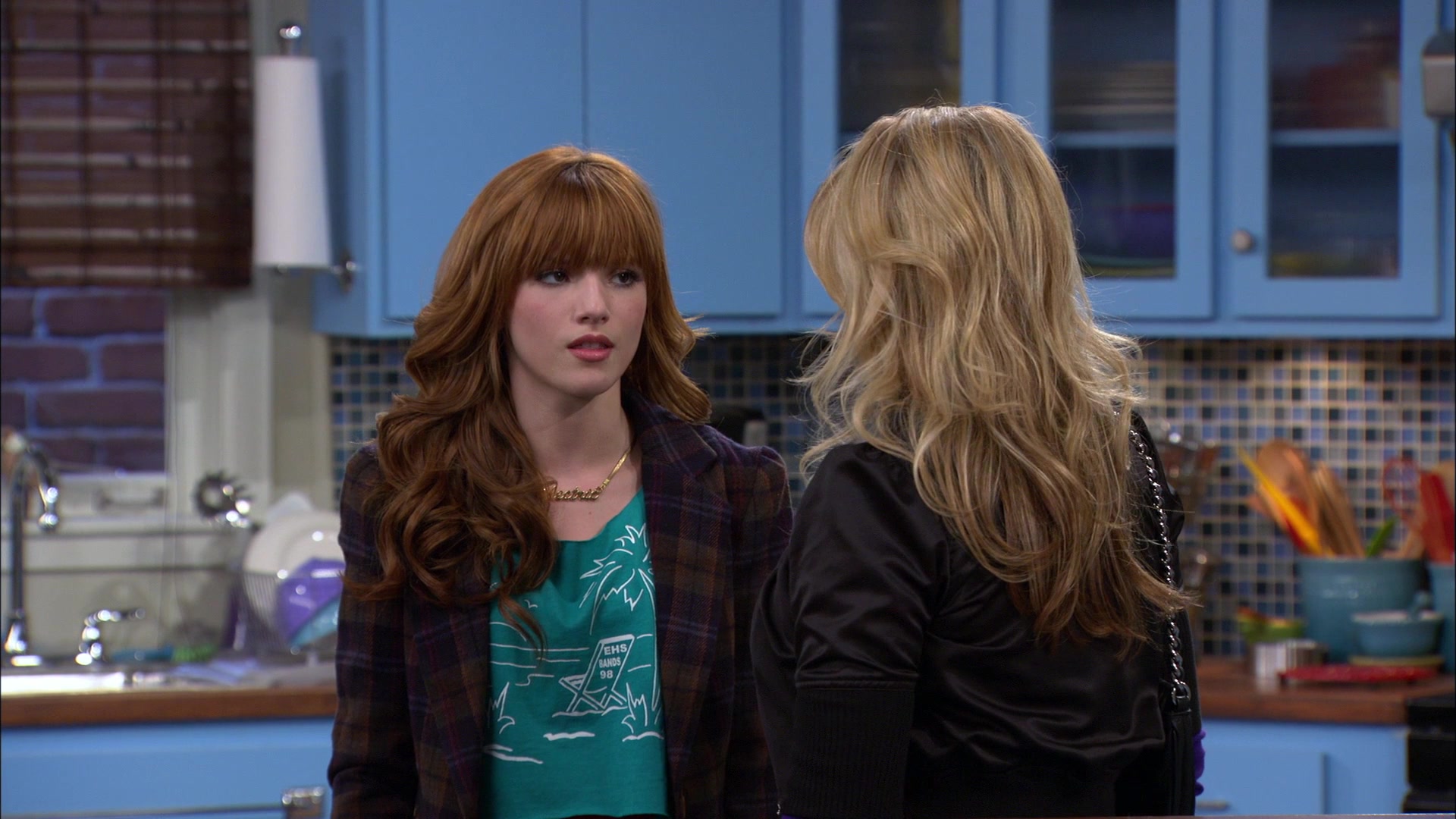 Shake_It_Up_S01E16_1080p_BTD_001705.jpg Shake_It_Up_S01E16_1080p_BTD_001705.jpg
