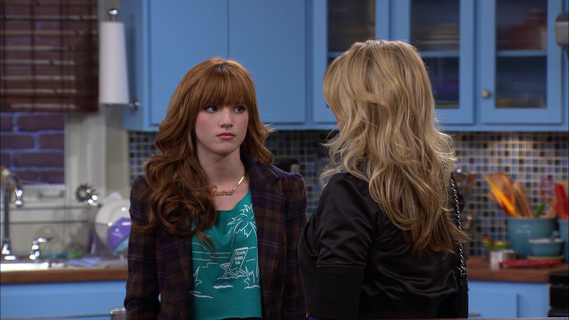 Shake_It_Up_S01E16_1080p_BTD_001710.jpg Shake_It_Up_S01E16_1080p_BTD_001710.jpg