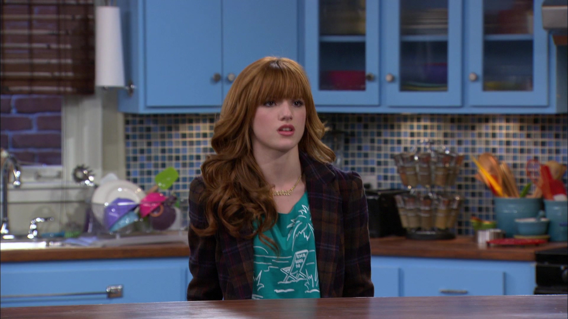Shake_It_Up_S01E16_1080p_BTD_001729.jpg Shake_It_Up_S01E16_1080p_BTD_001729.jpg