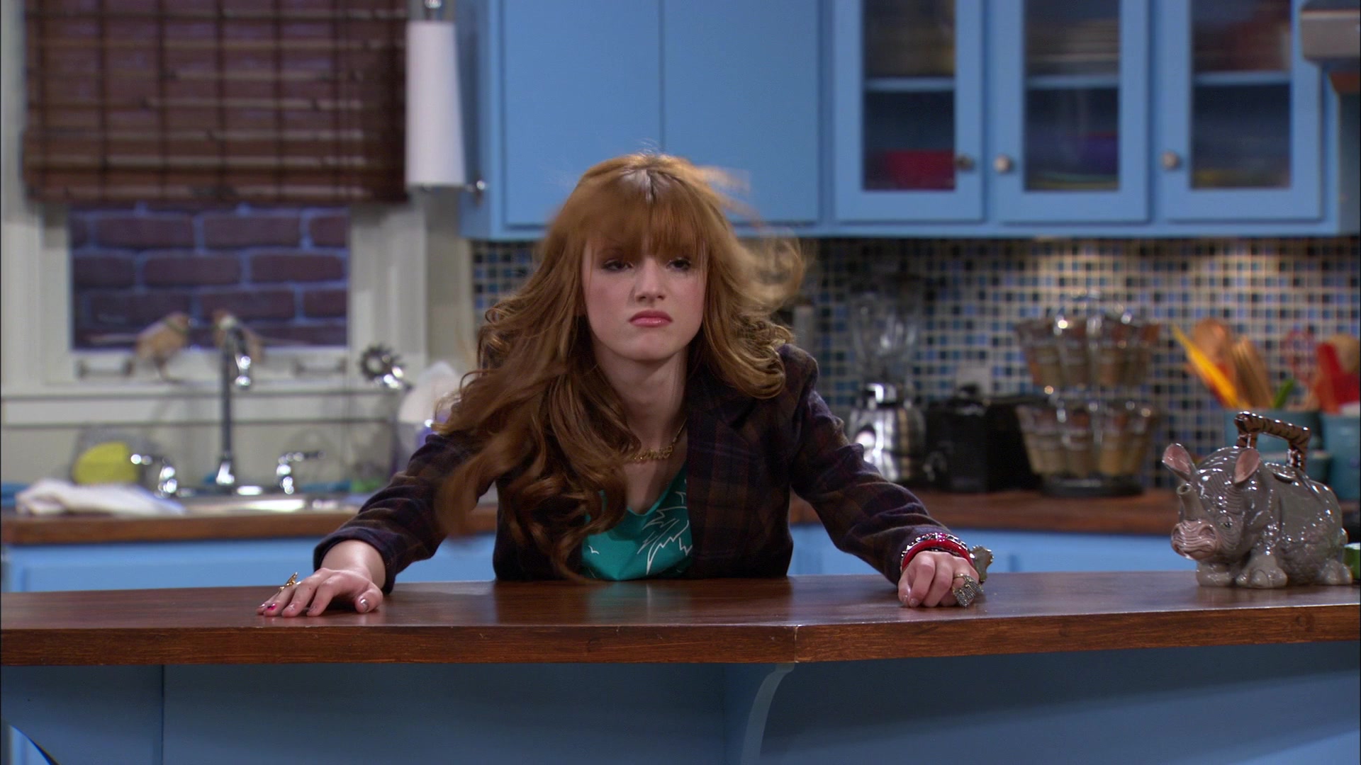 Shake_It_Up_S01E16_1080p_BTD_001739.jpg Shake_It_Up_S01E16_1080p_BTD_001739.jpg