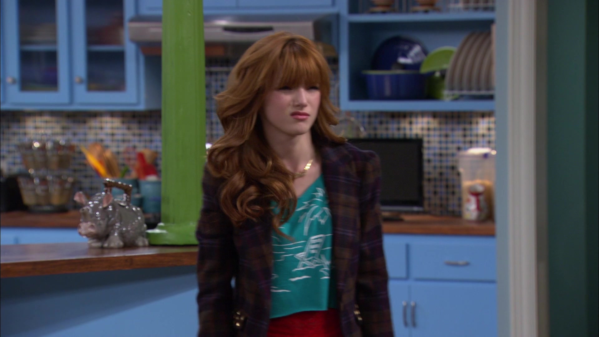 Shake_It_Up_S01E16_1080p_BTD_001762.jpg Shake_It_Up_S01E16_1080p_BTD_001762.jpg