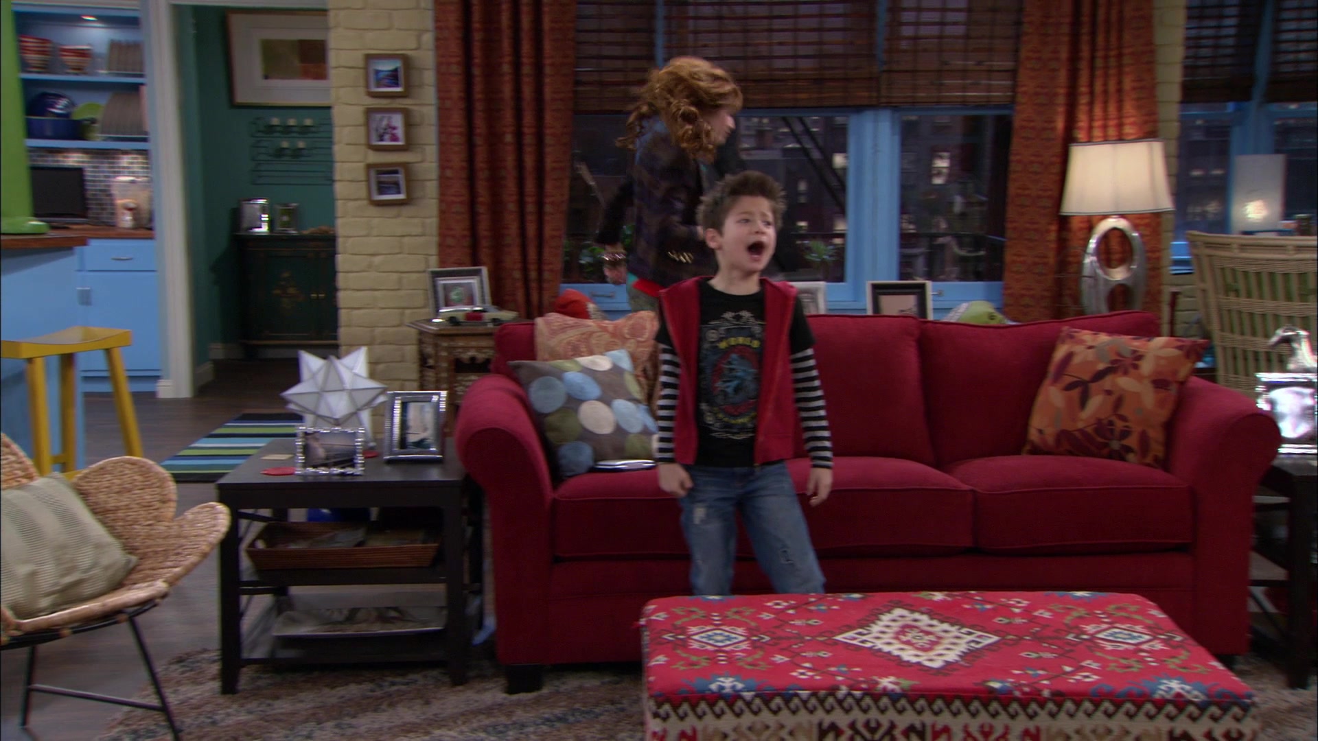 Shake_It_Up_S01E16_1080p_BTD_001765.jpg
