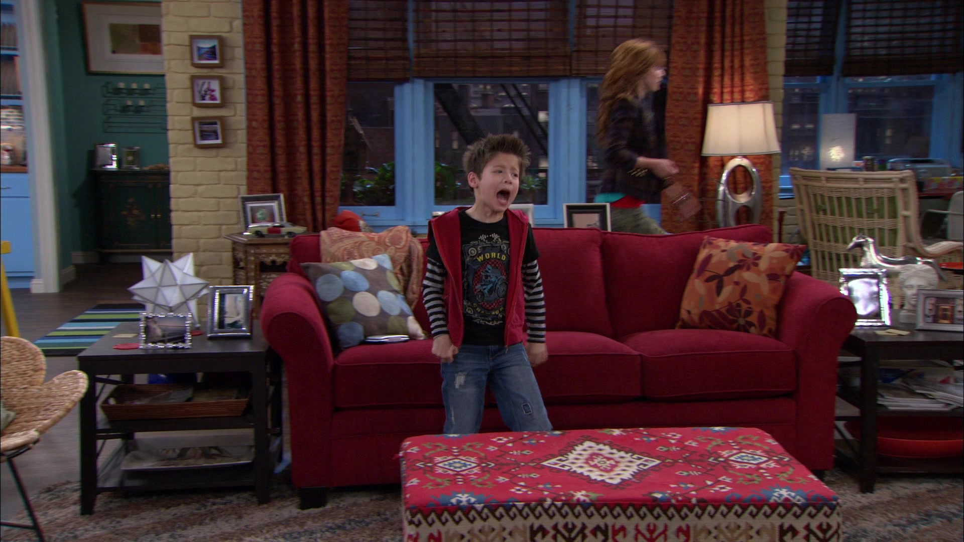 Shake_It_Up_S01E16_1080p_BTD_001766.jpg Shake_It_Up_S01E16_1080p_BTD_001766.jpg