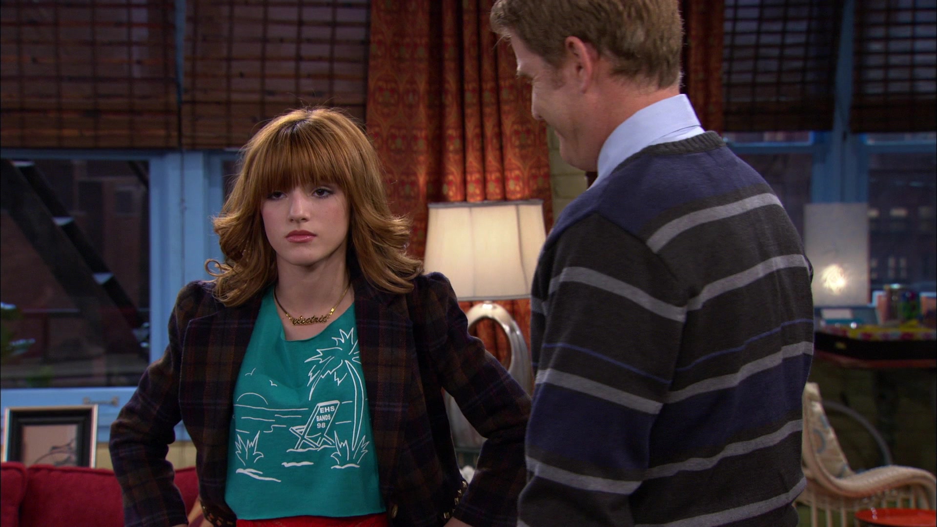 Shake_It_Up_S01E16_1080p_BTD_001949.jpg Shake_It_Up_S01E16_1080p_BTD_001949.jpg