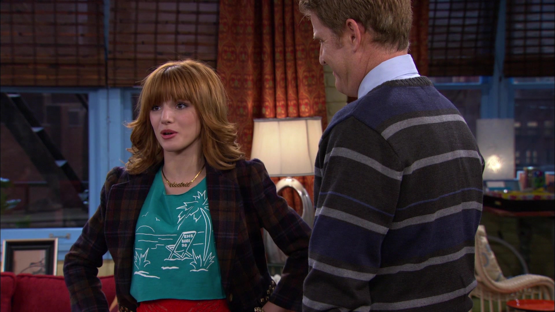 Shake_It_Up_S01E16_1080p_BTD_001953.jpg Shake_It_Up_S01E16_1080p_BTD_001953.jpg