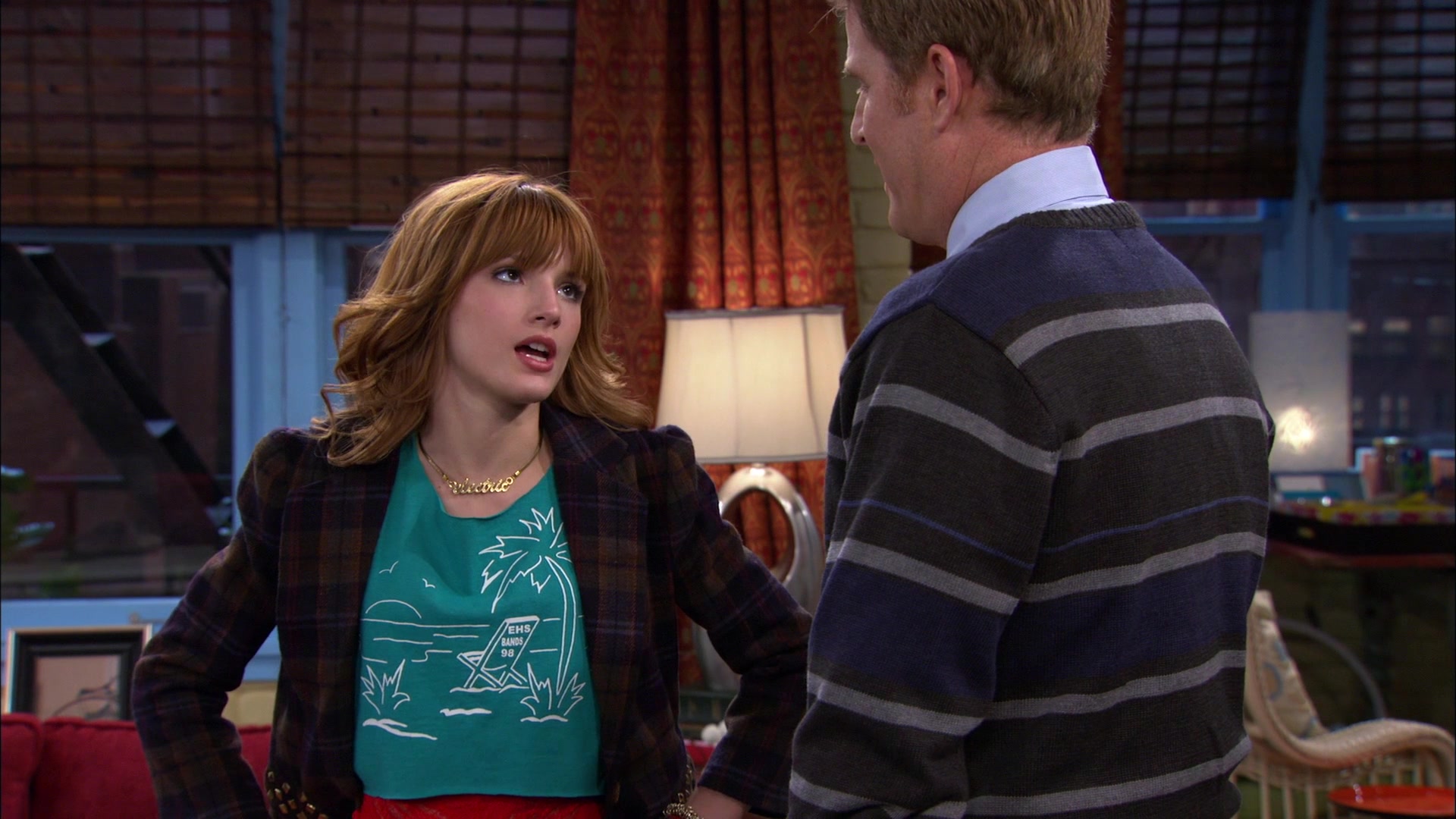 Shake_It_Up_S01E16_1080p_BTD_001956.jpg Shake_It_Up_S01E16_1080p_BTD_001956.jpg