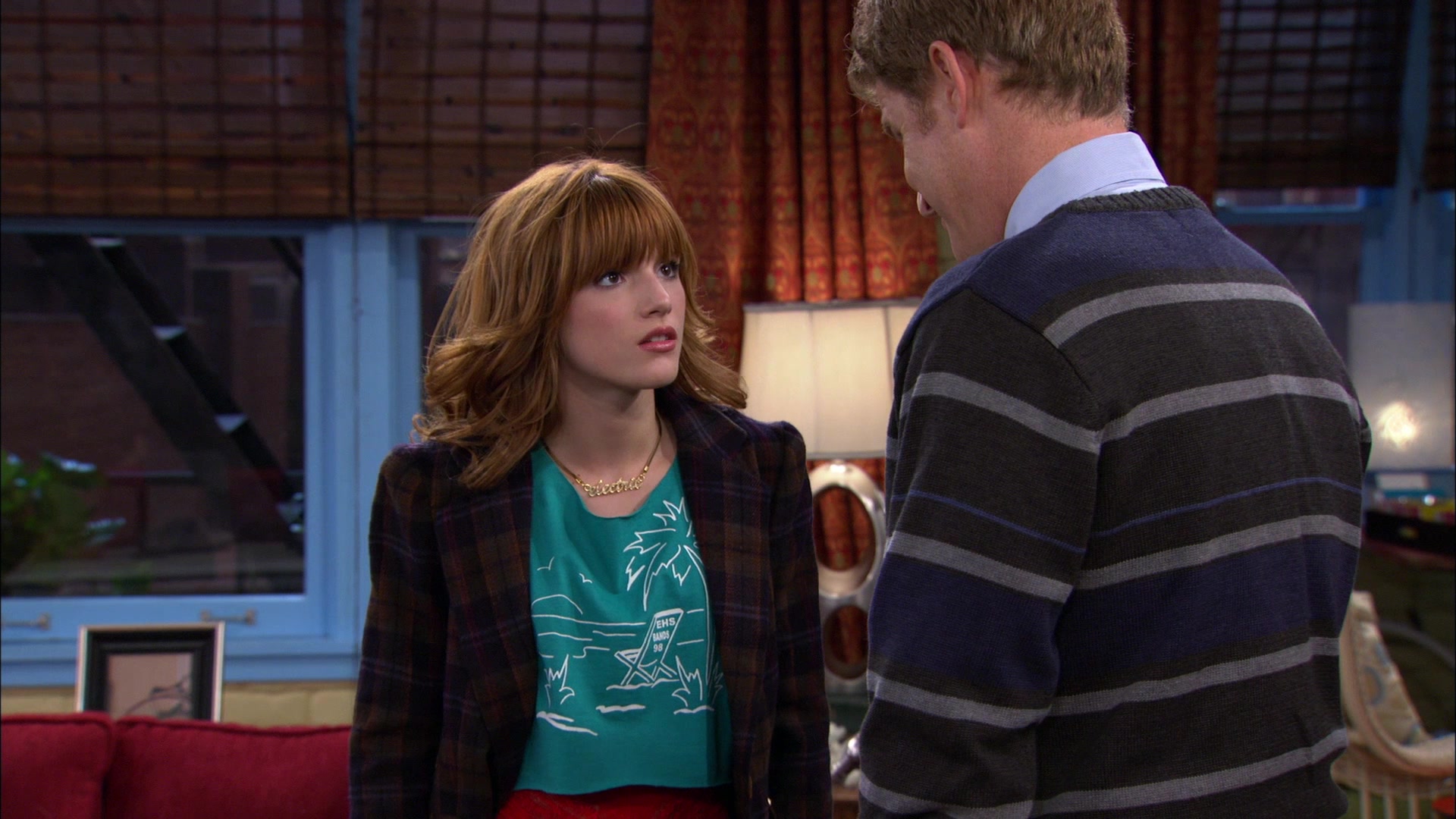 Shake_It_Up_S01E16_1080p_BTD_001981.jpg Shake_It_Up_S01E16_1080p_BTD_001981.jpg