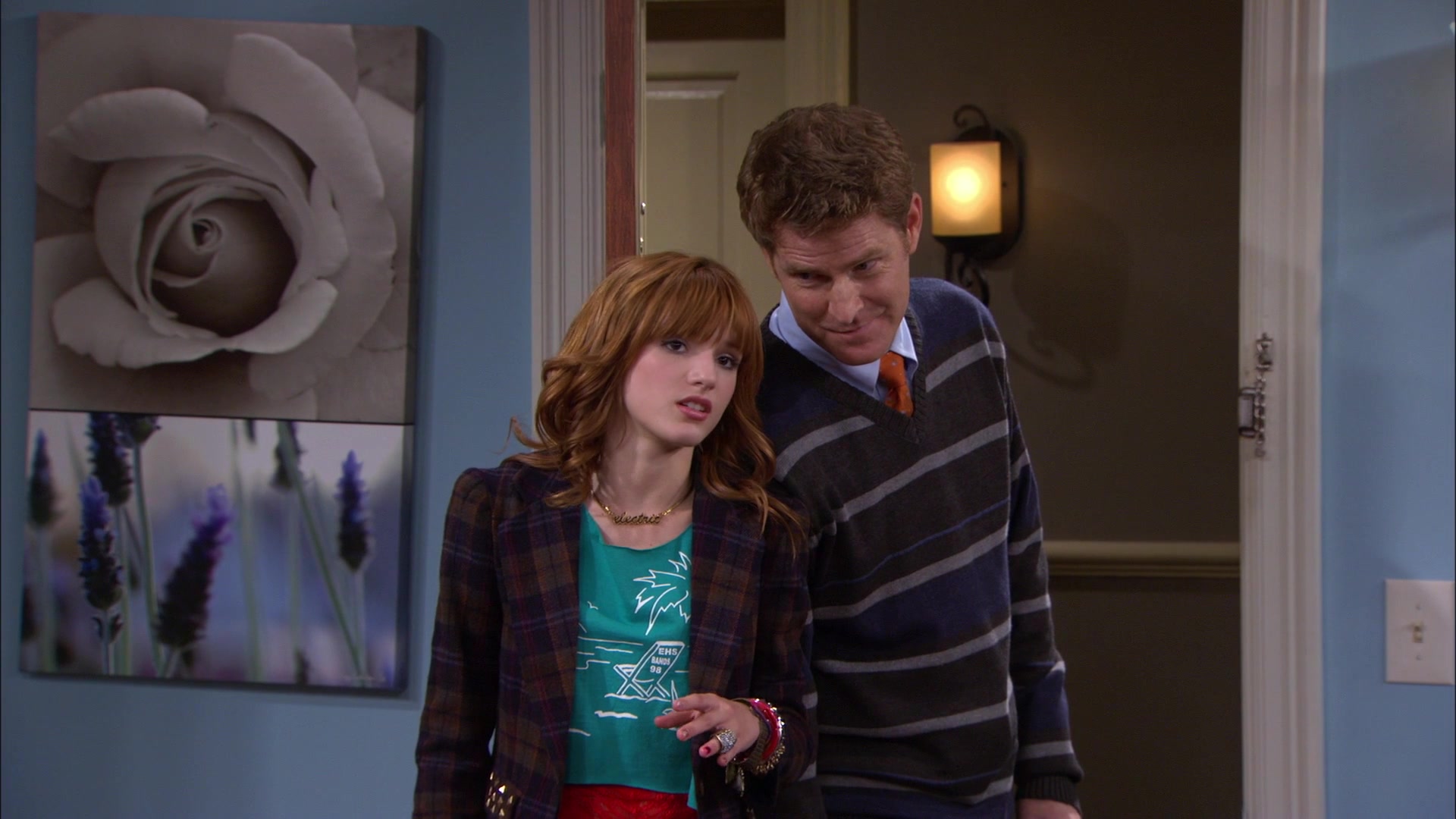 Shake_It_Up_S01E16_1080p_BTD_002042.jpg Shake_It_Up_S01E16_1080p_BTD_002042.jpg