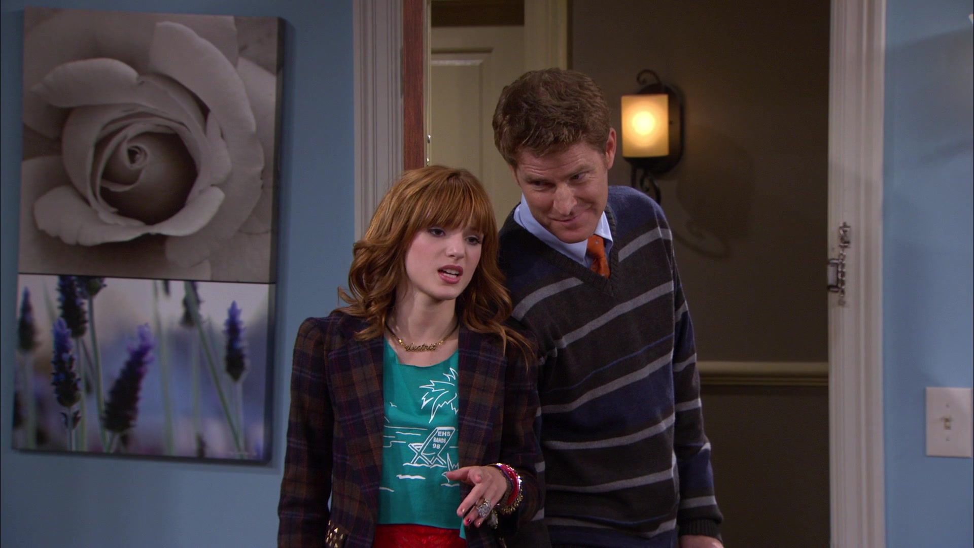 Shake_It_Up_S01E16_1080p_BTD_002043.jpg Shake_It_Up_S01E16_1080p_BTD_002043.jpg