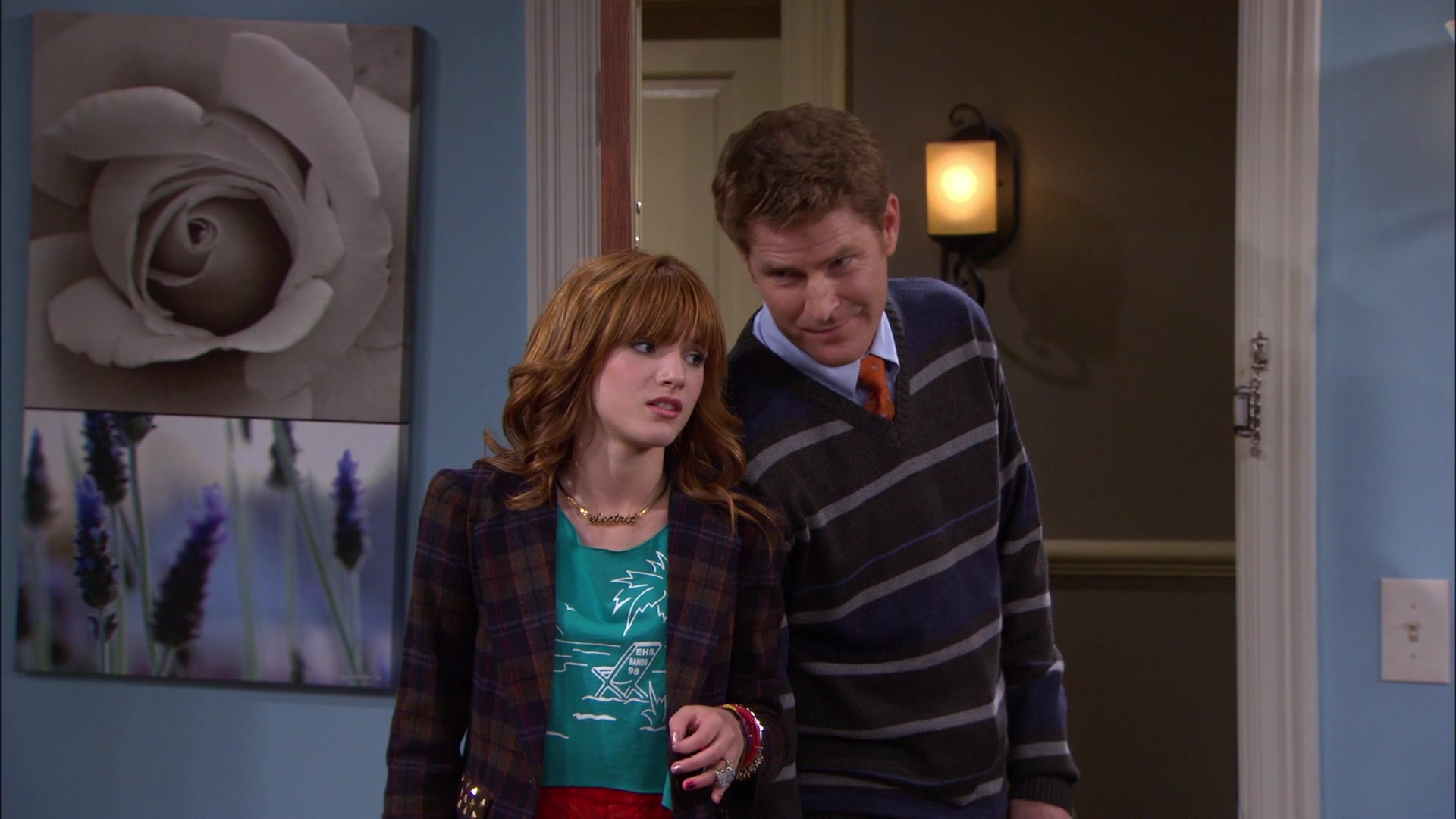 Shake_It_Up_S01E16_1080p_BTD_002054.jpg Shake_It_Up_S01E16_1080p_BTD_002054.jpg