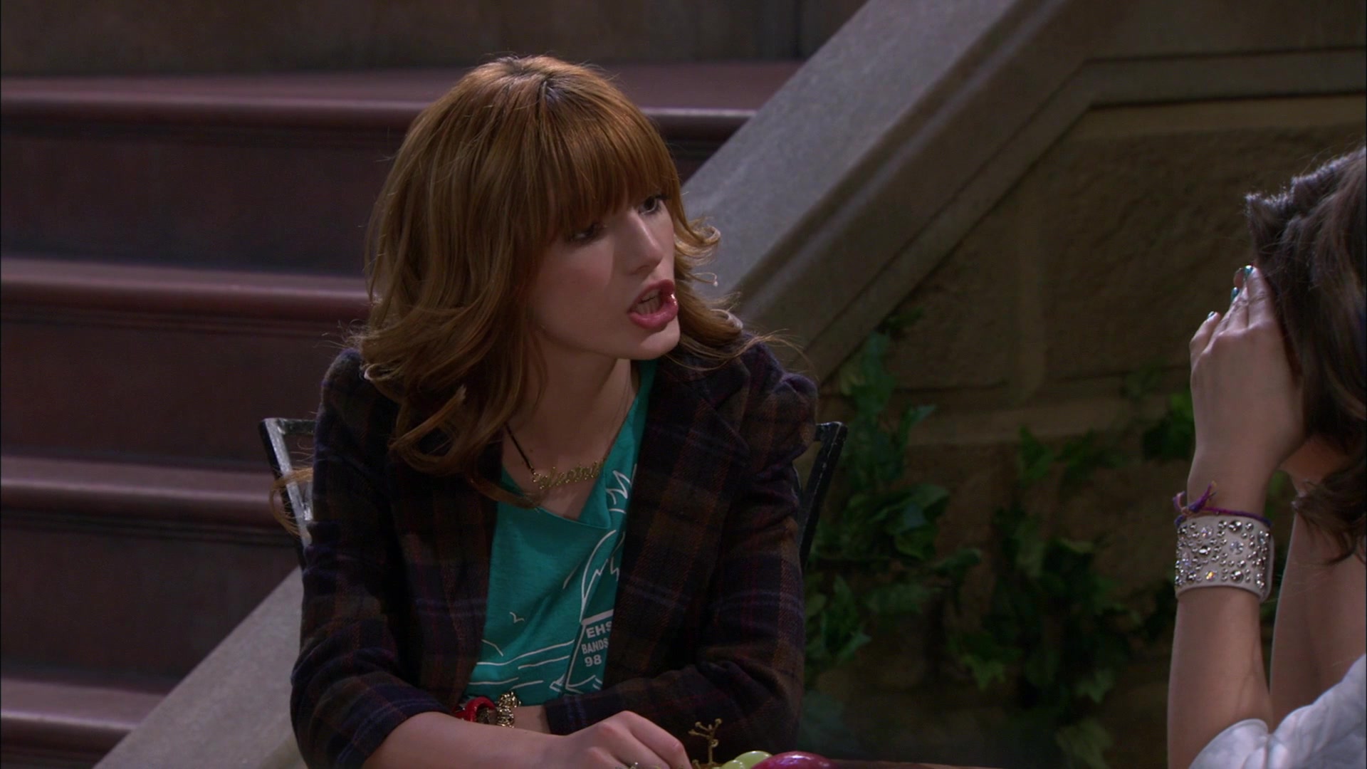 Shake_It_Up_S01E16_1080p_BTD_002109.jpg Shake_It_Up_S01E16_1080p_BTD_002109.jpg