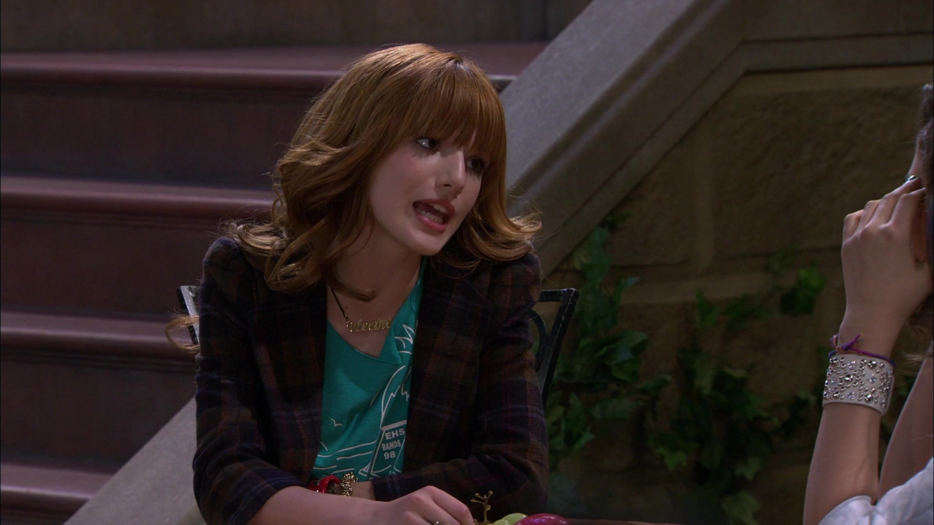 Shake_It_Up_S01E16_1080p_BTD_002111.jpg Shake_It_Up_S01E16_1080p_BTD_002111.jpg