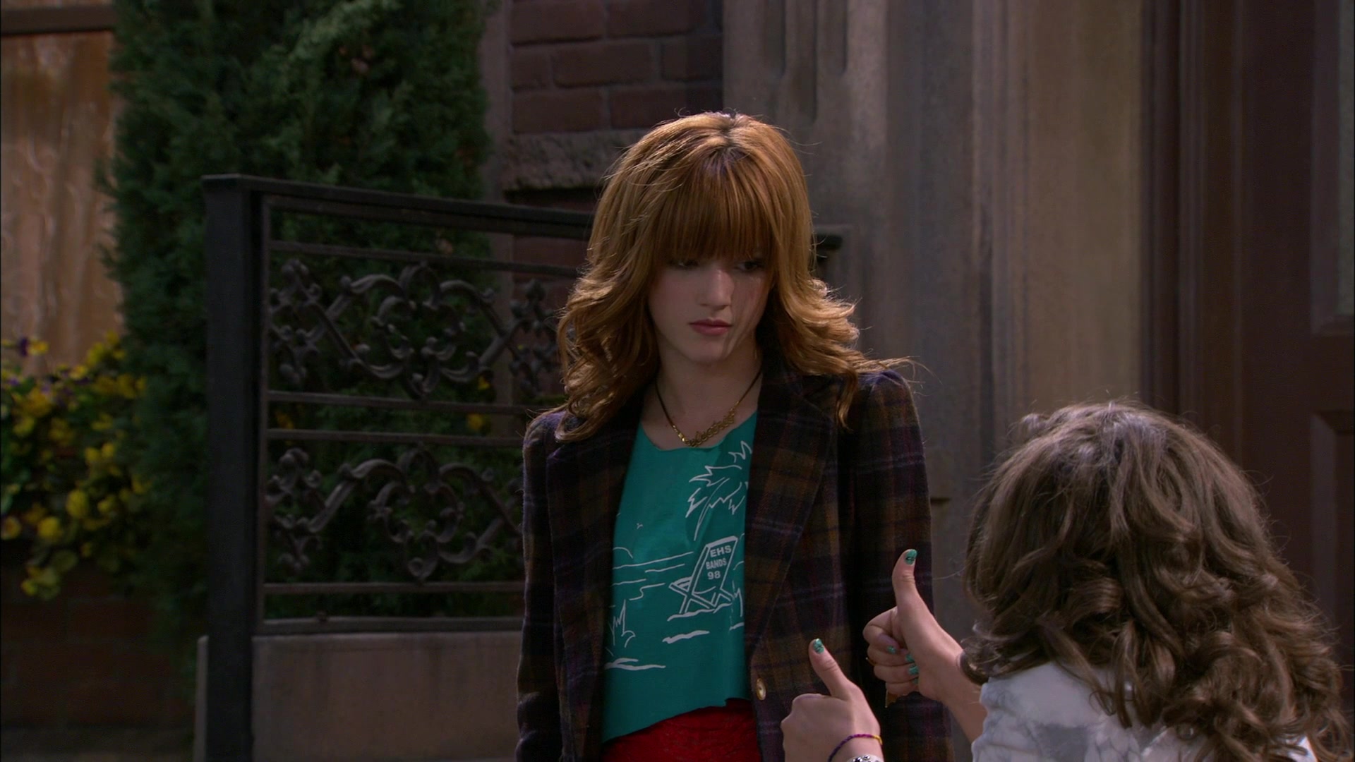 Shake_It_Up_S01E16_1080p_BTD_002243.jpg Shake_It_Up_S01E16_1080p_BTD_002243.jpg