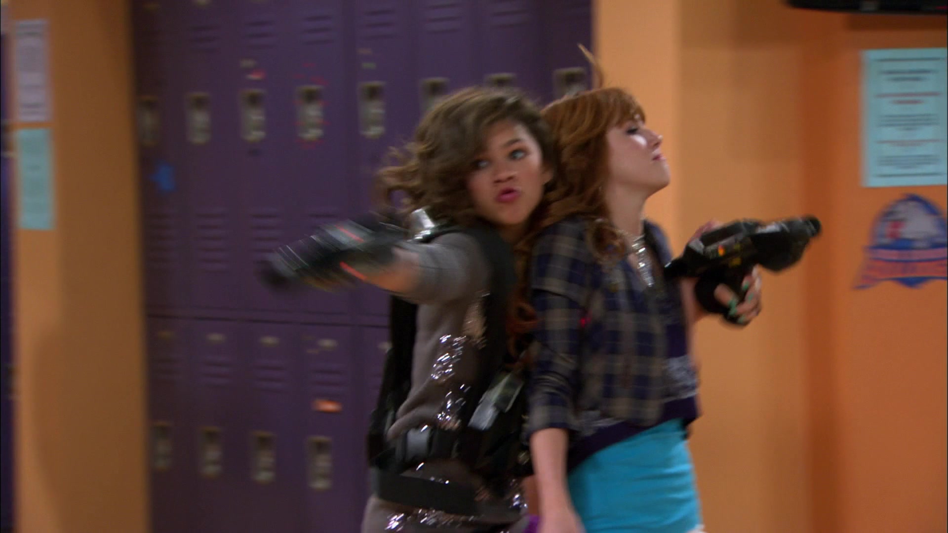 Shake_It_Up_S01E16_1080p_BTD_002319.jpg Shake_It_Up_S01E16_1080p_BTD_002319.jpg