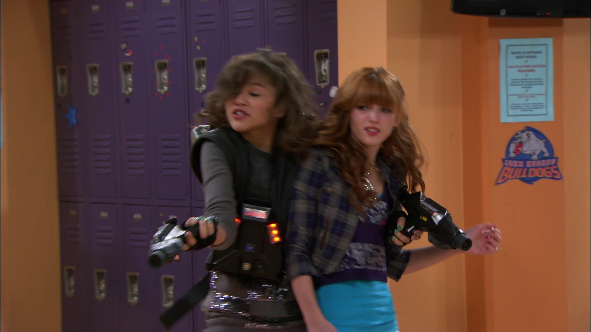 Shake_It_Up_S01E16_1080p_BTD_002342.jpg Shake_It_Up_S01E16_1080p_BTD_002342.jpg