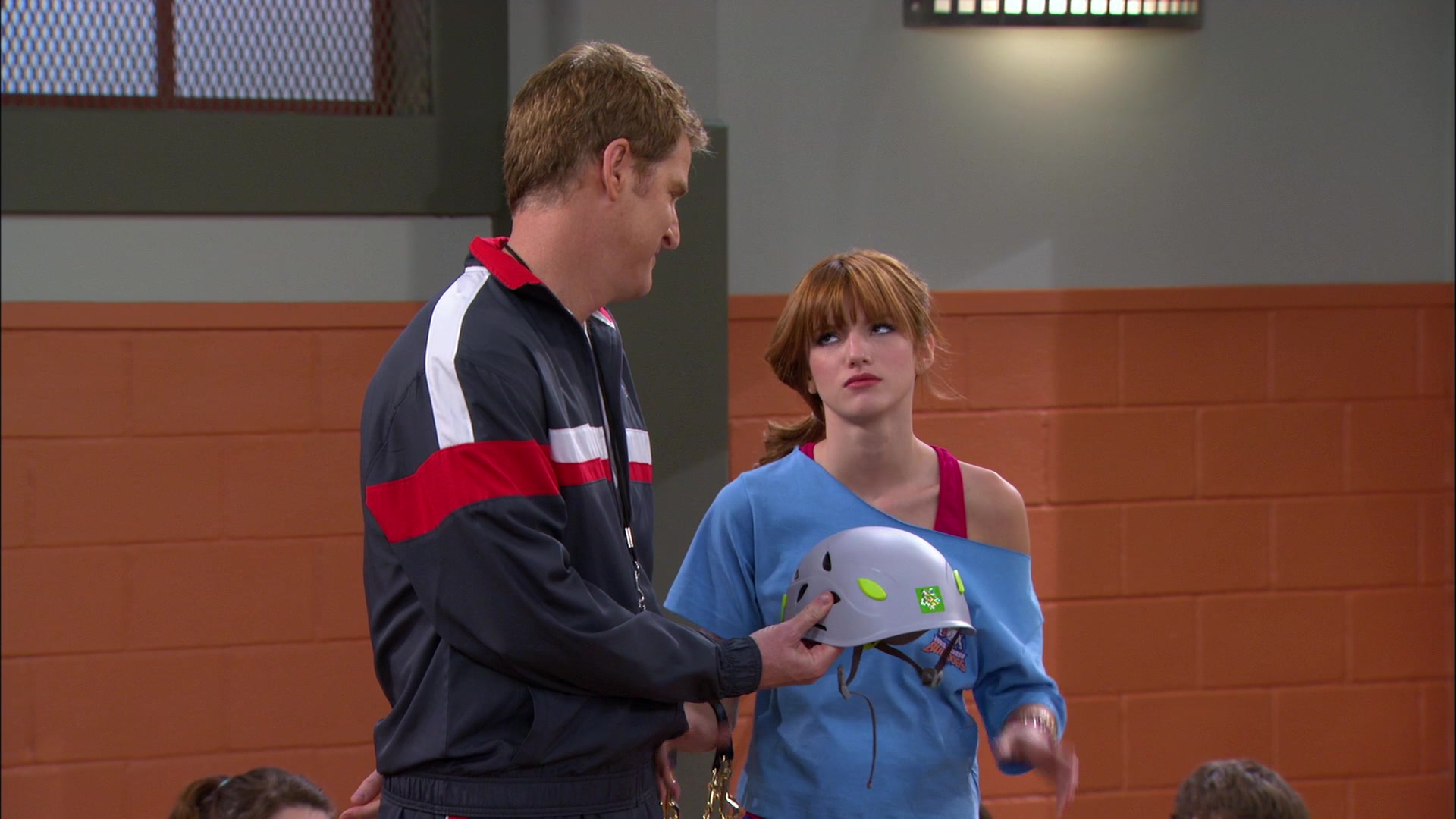 Shake_It_Up_S01E16_1080p_BTD_002579.jpg Shake_It_Up_S01E16_1080p_BTD_002579.jpg