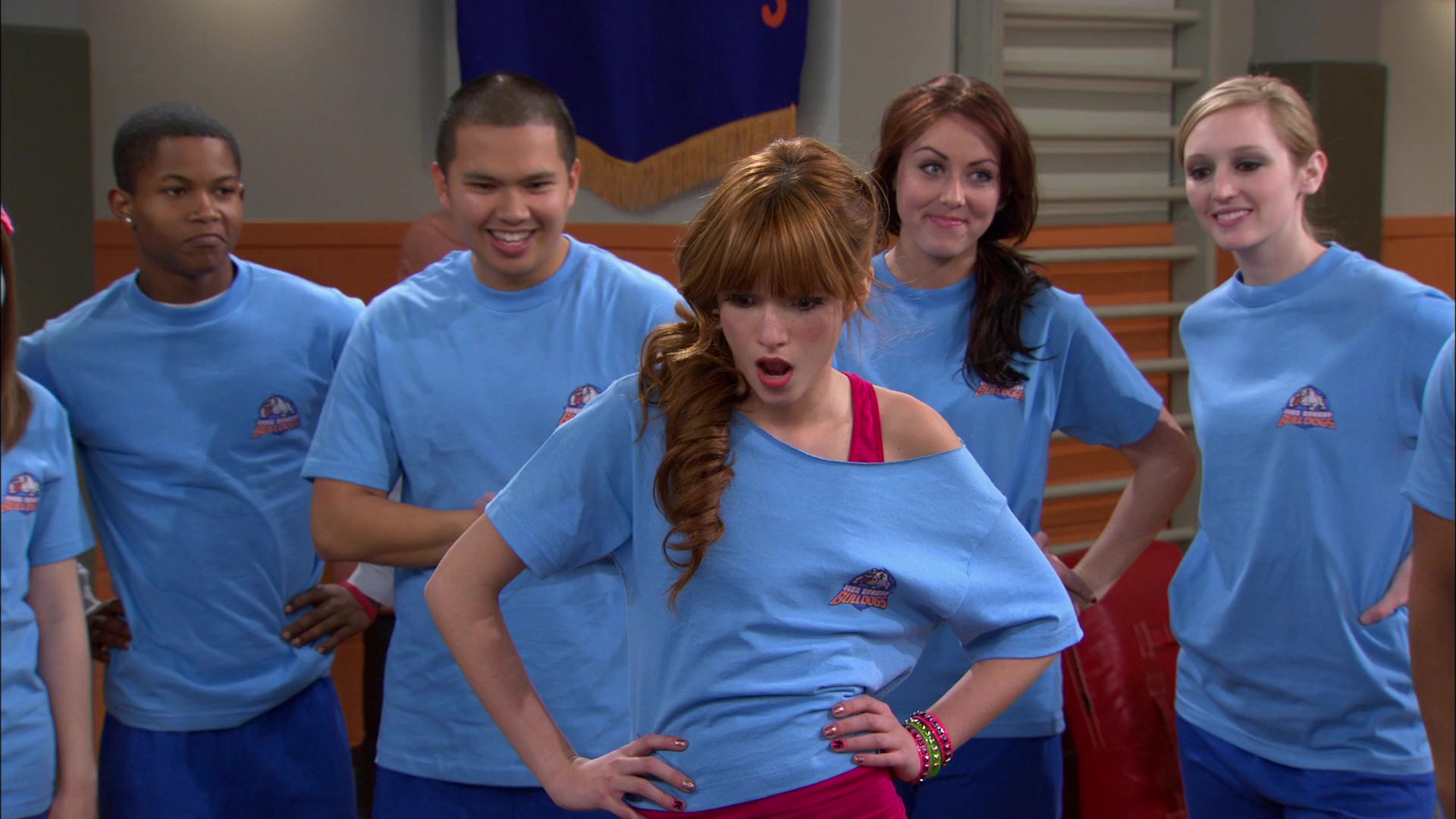 Shake_It_Up_S01E16_1080p_BTD_002641.jpg Shake_It_Up_S01E16_1080p_BTD_002641.jpg