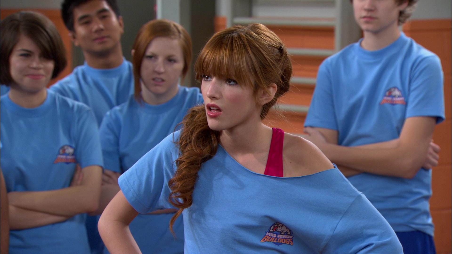 Shake_It_Up_S01E16_1080p_BTD_002693.jpg