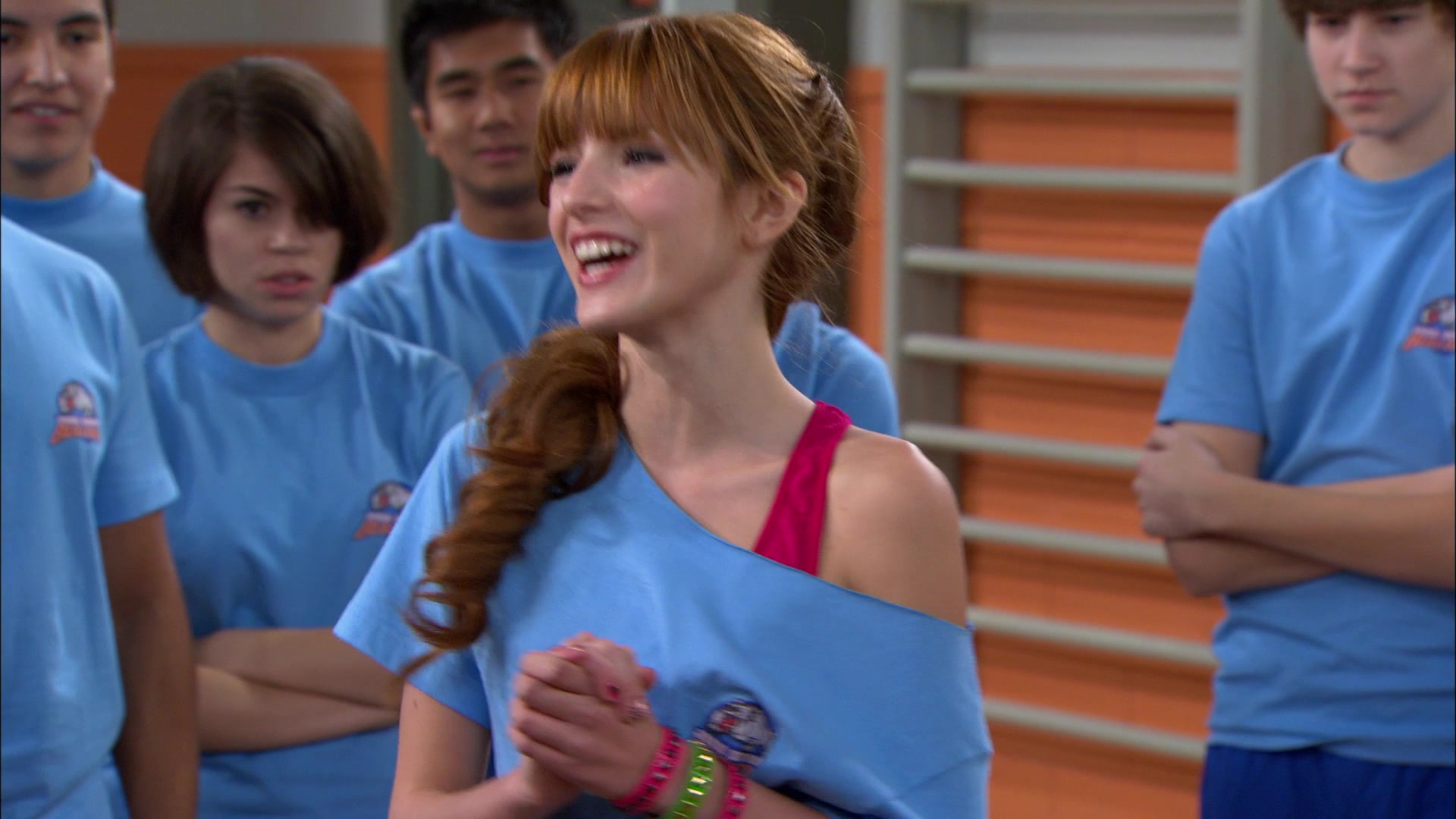 Shake_It_Up_S01E16_1080p_BTD_002711.jpg Shake_It_Up_S01E16_1080p_BTD_002711.jpg