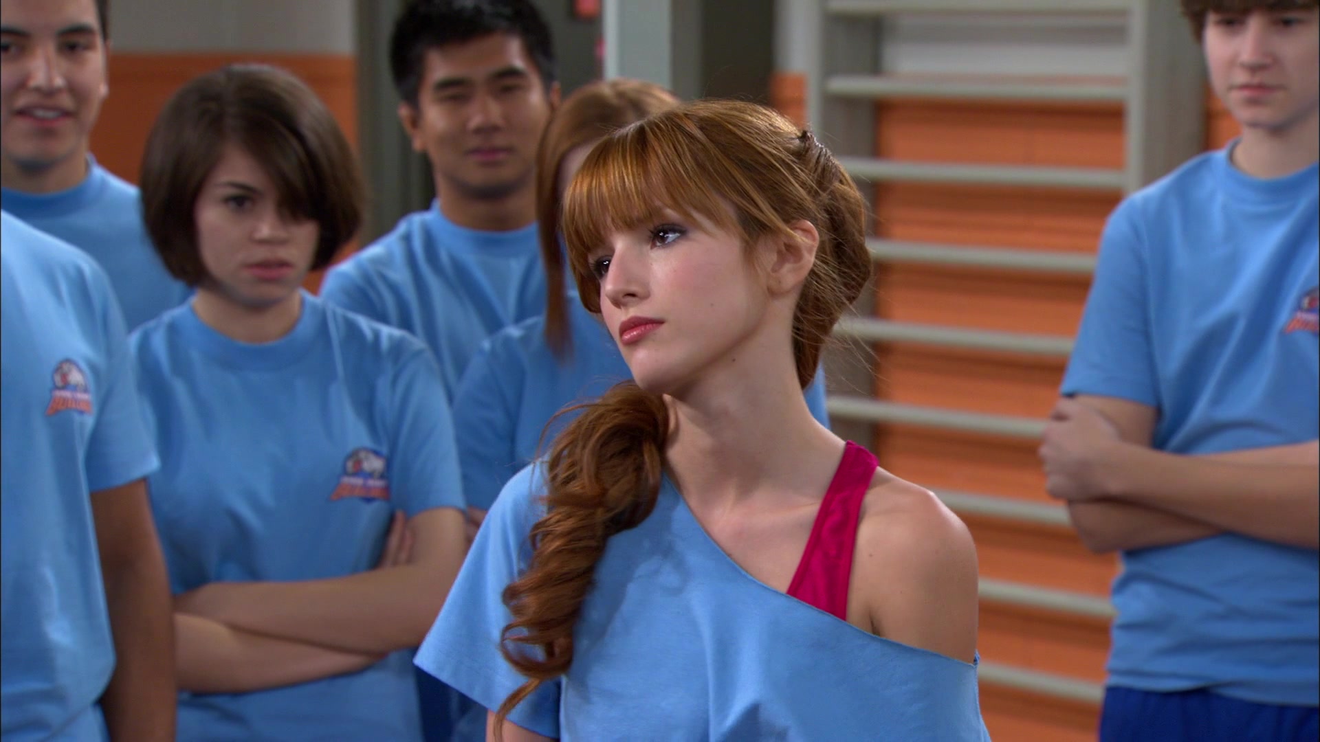 Shake_It_Up_S01E16_1080p_BTD_002713.jpg Shake_It_Up_S01E16_1080p_BTD_002713.jpg
