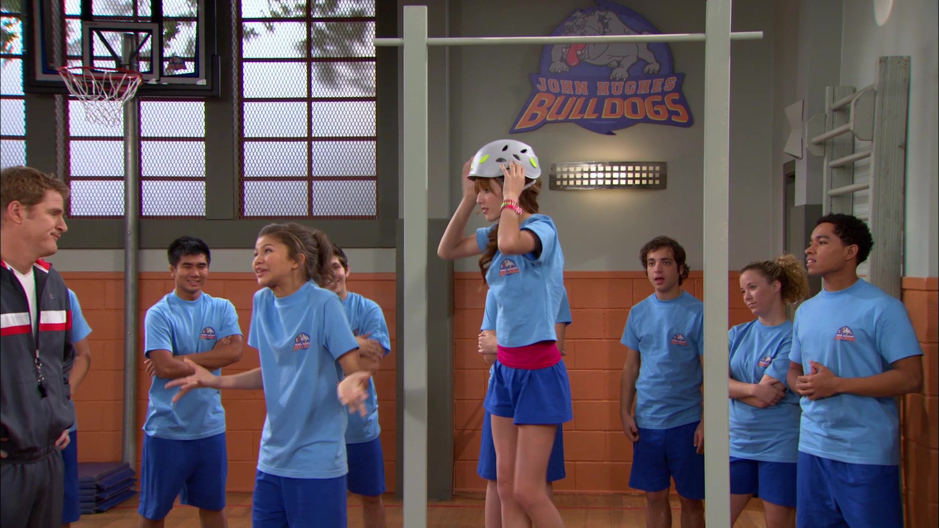 Shake_It_Up_S01E16_1080p_BTD_002738.jpg Shake_It_Up_S01E16_1080p_BTD_002738.jpg