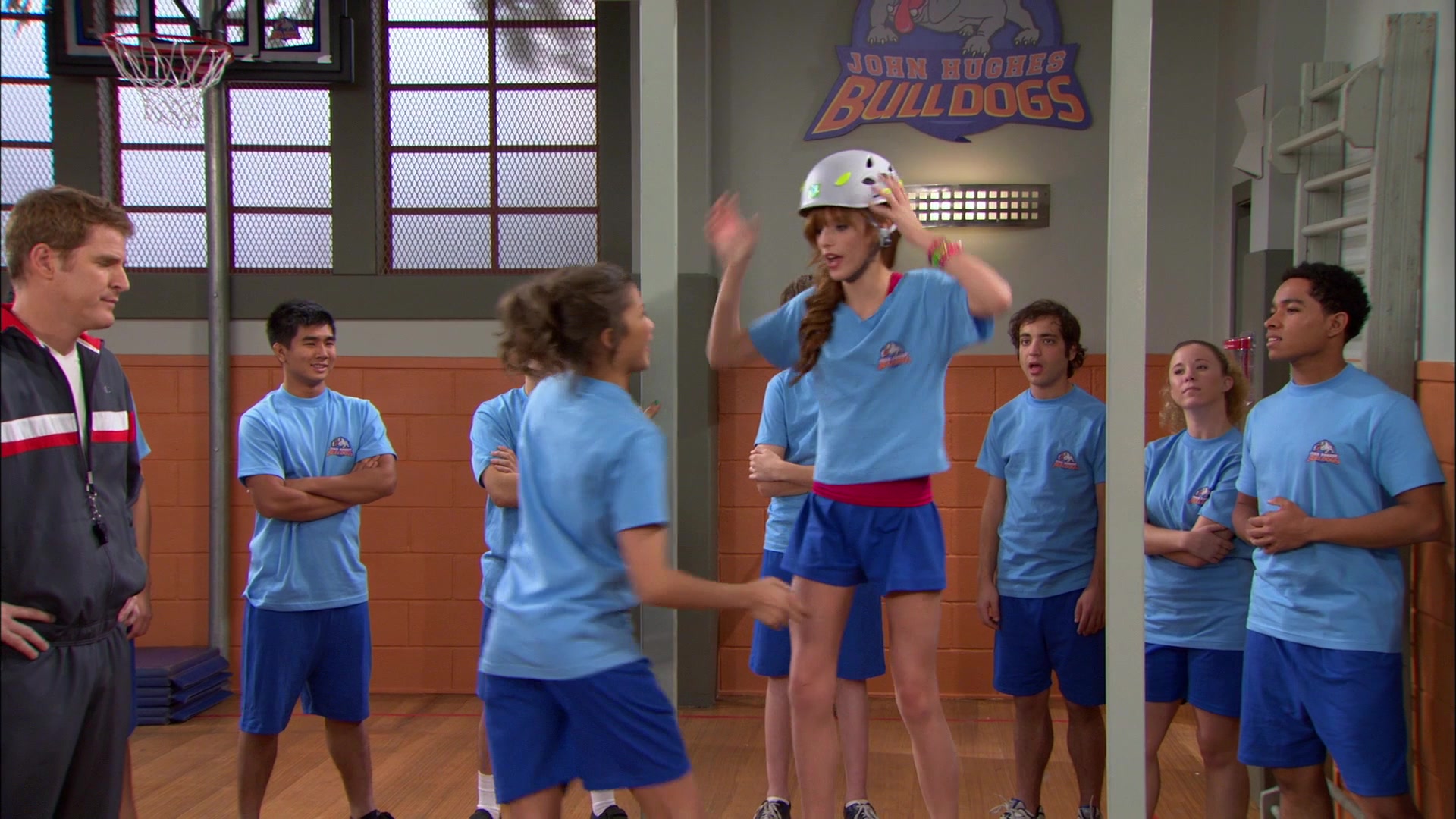 Shake_It_Up_S01E16_1080p_BTD_002745.jpg Shake_It_Up_S01E16_1080p_BTD_002745.jpg