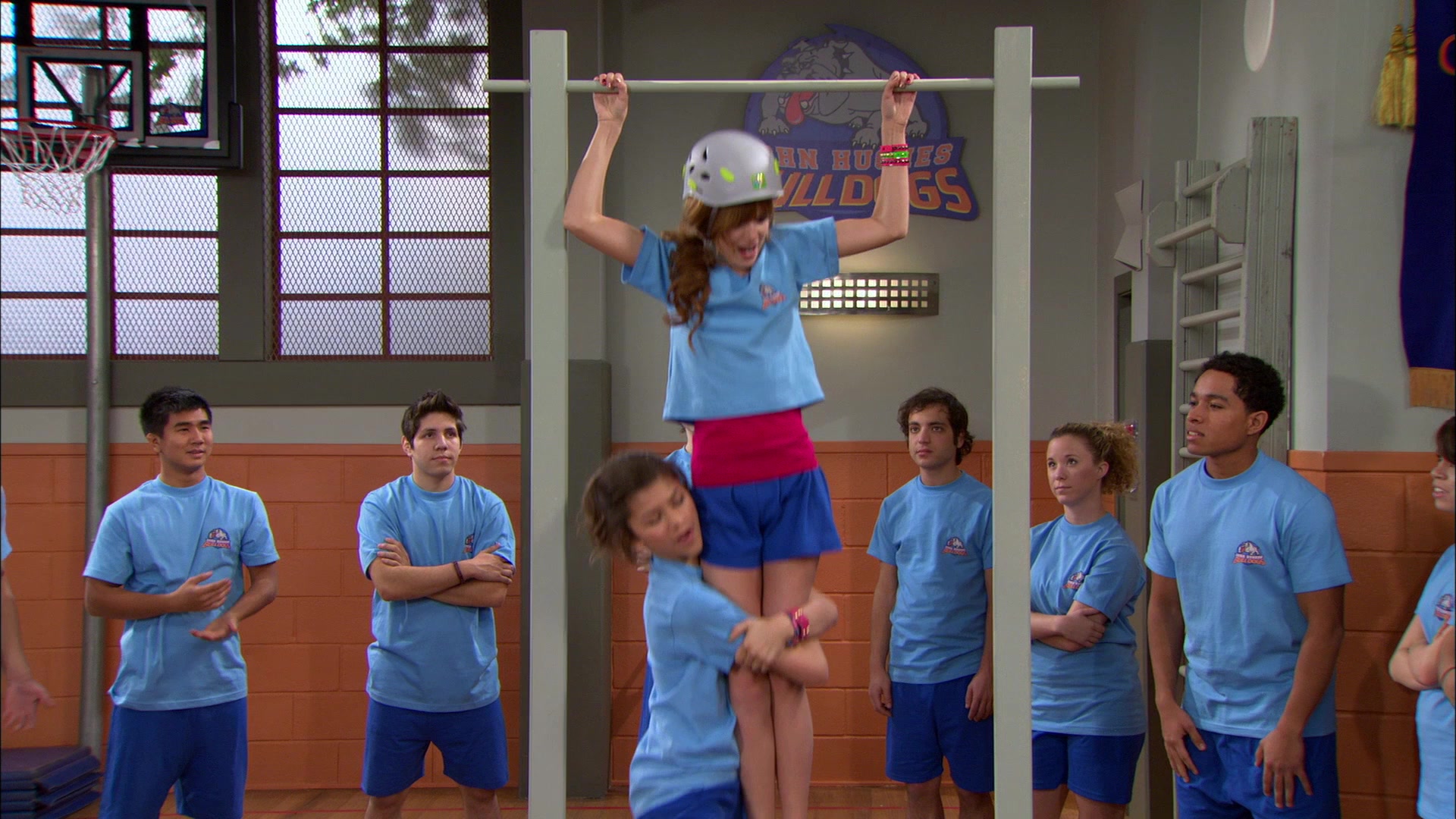 Shake_It_Up_S01E16_1080p_BTD_002752.jpg Shake_It_Up_S01E16_1080p_BTD_002752.jpg