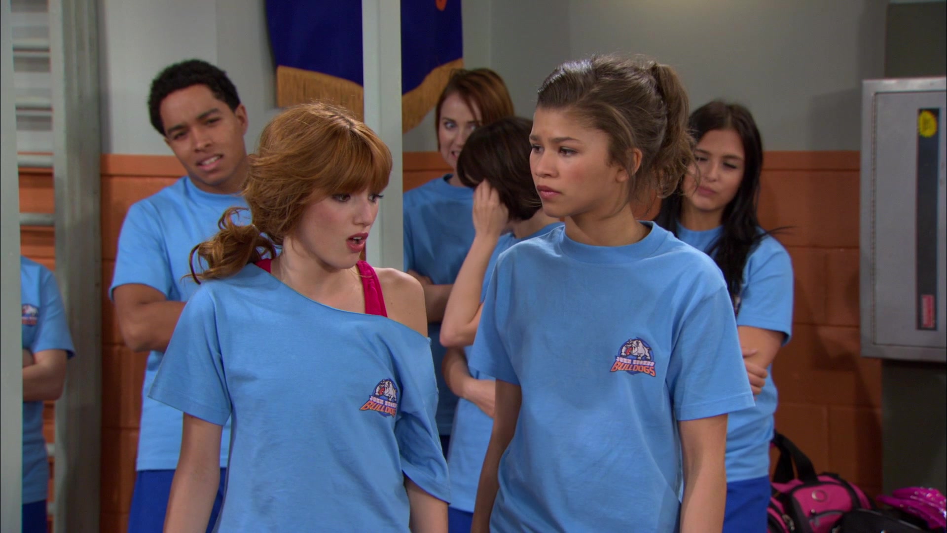 Shake_It_Up_S01E16_1080p_BTD_002831.jpg