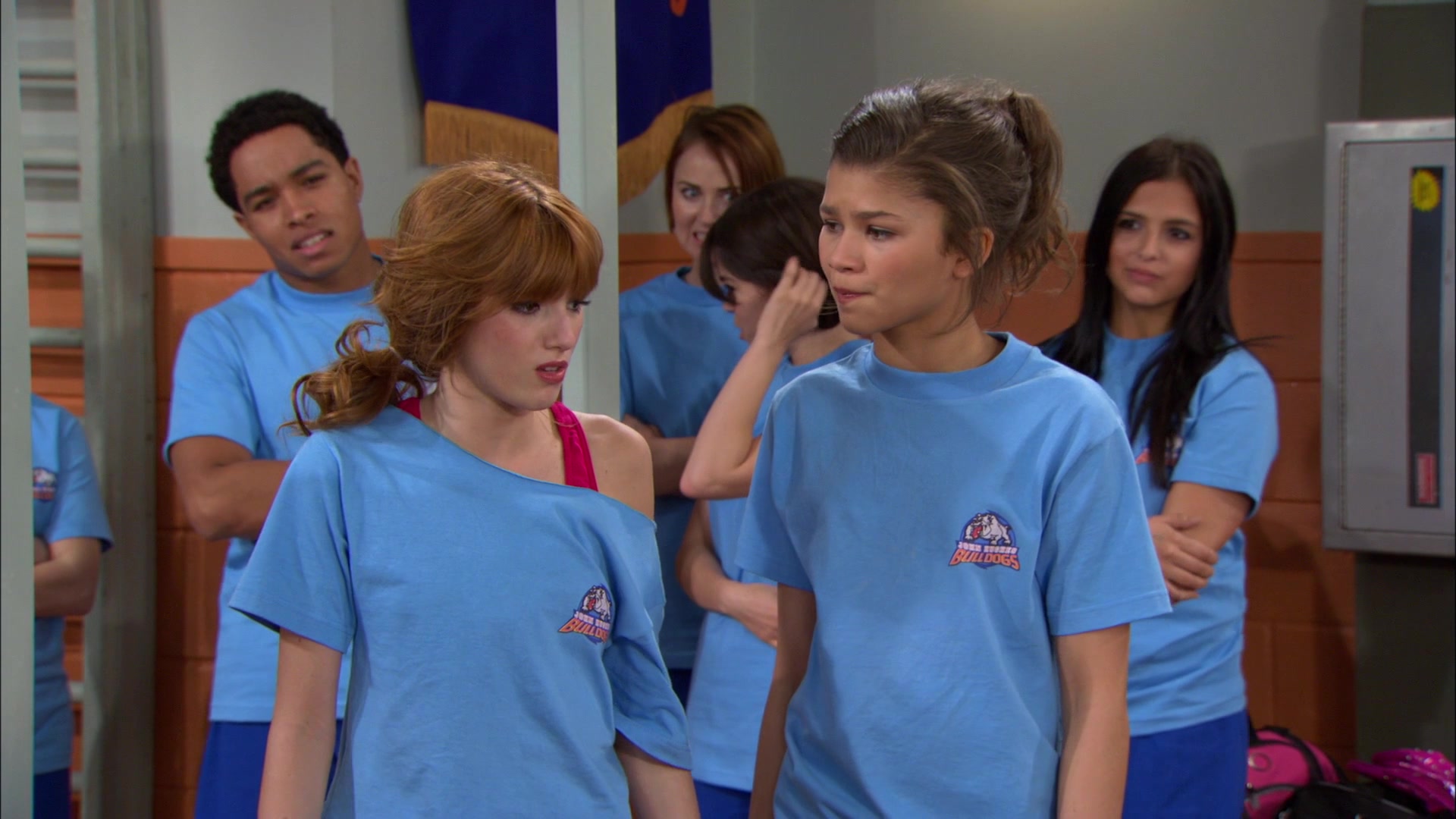 Shake_It_Up_S01E16_1080p_BTD_002832.jpg Shake_It_Up_S01E16_1080p_BTD_002832.jpg