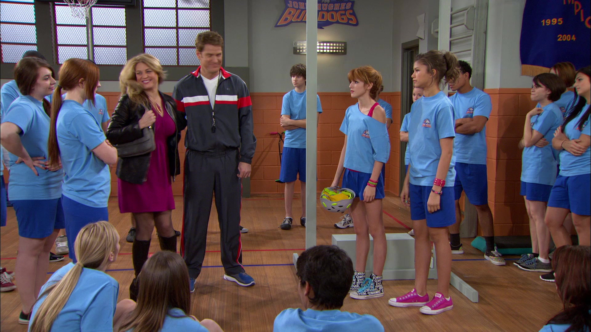 Shake_It_Up_S01E16_1080p_BTD_002856.jpg Shake_It_Up_S01E16_1080p_BTD_002856.jpg