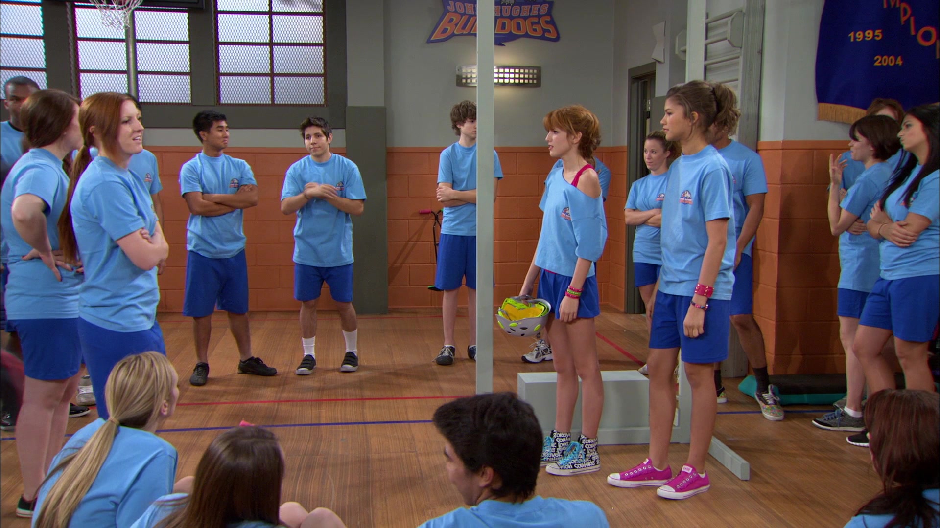 Shake_It_Up_S01E16_1080p_BTD_002861.jpg